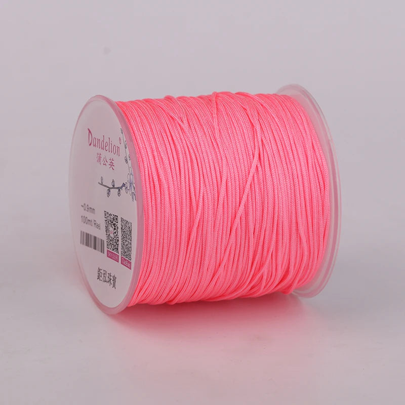 Dandelion D-SNC | 1.0mm - 39 Colors