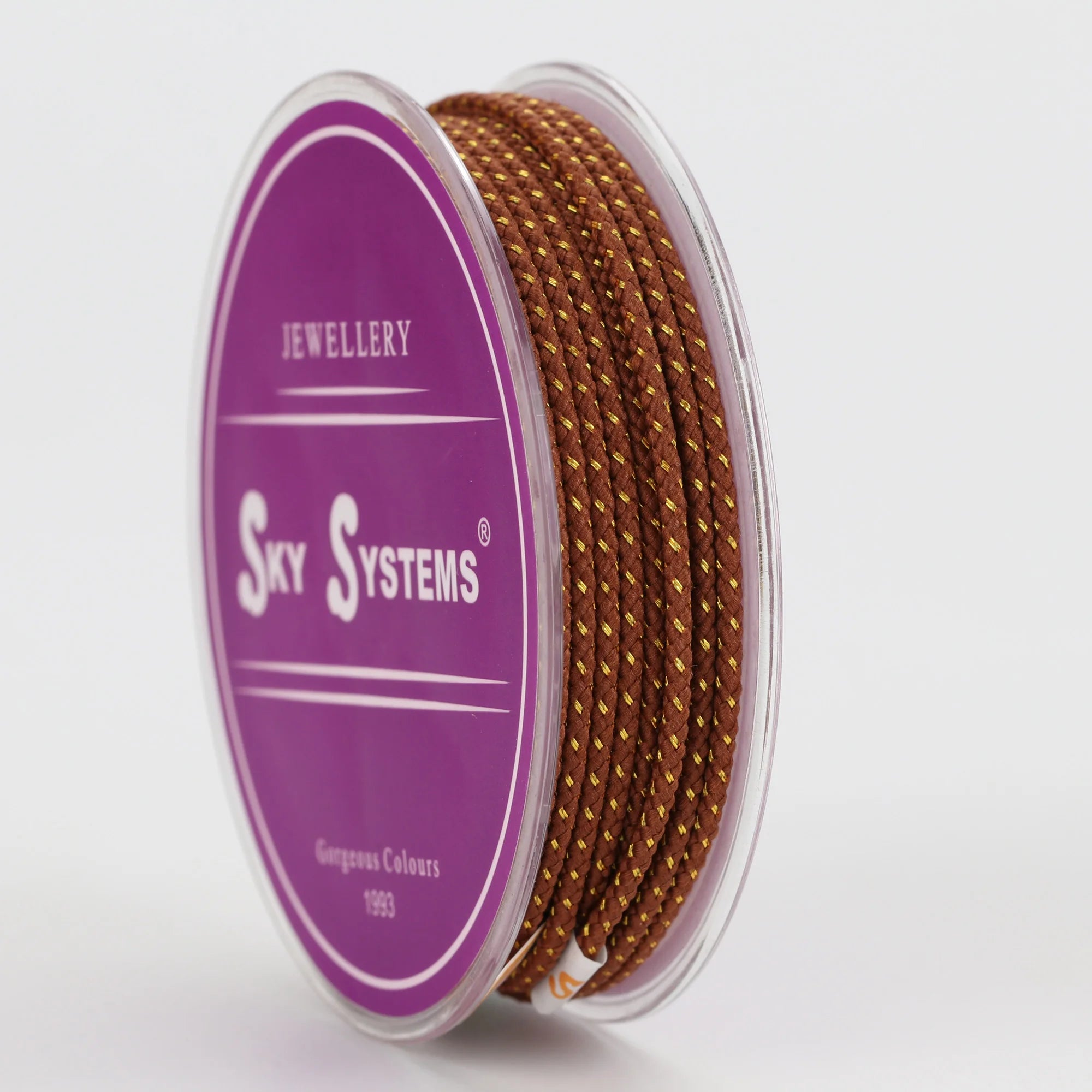 SKY M2 | Gold Pro