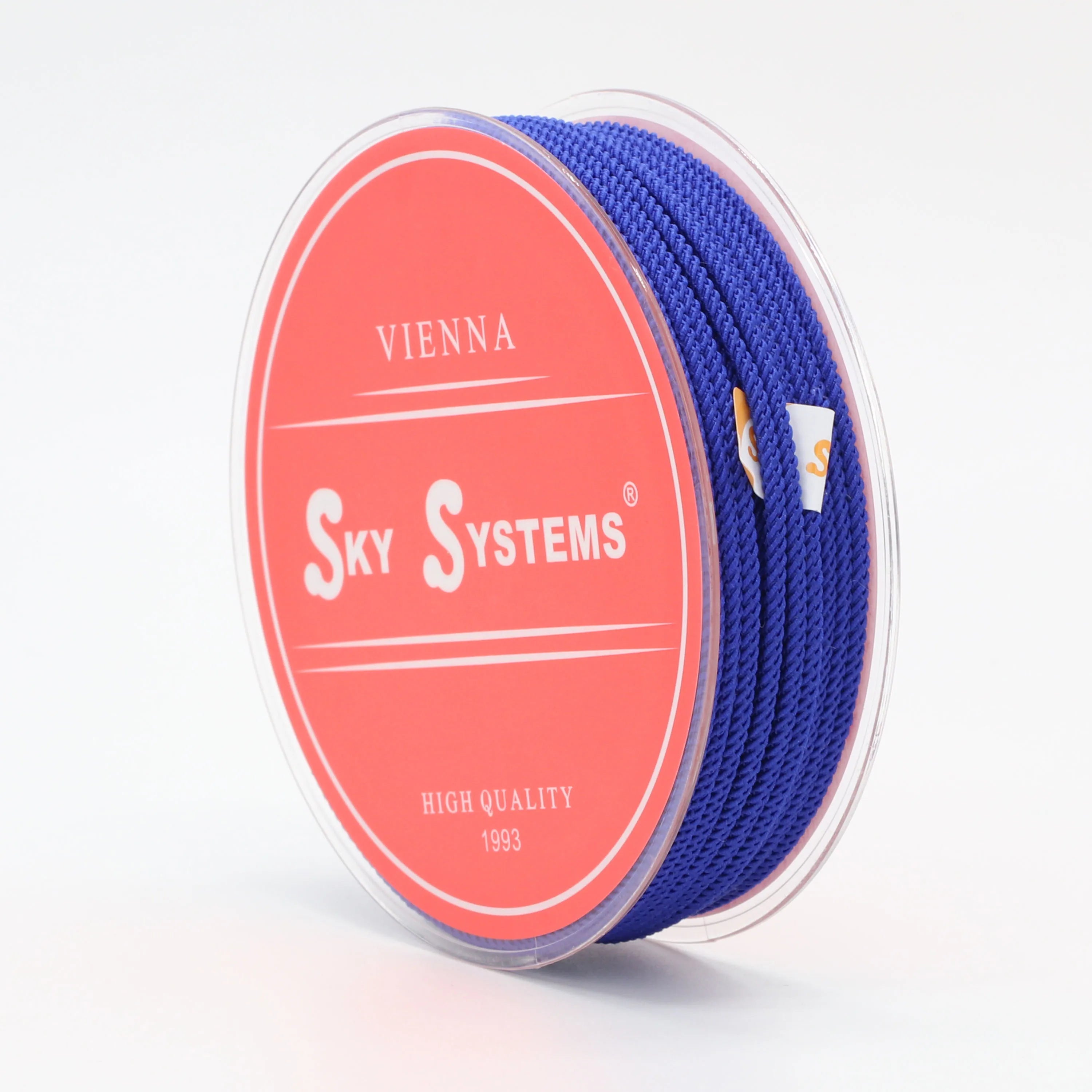 SKY ML232 | Milan Collection