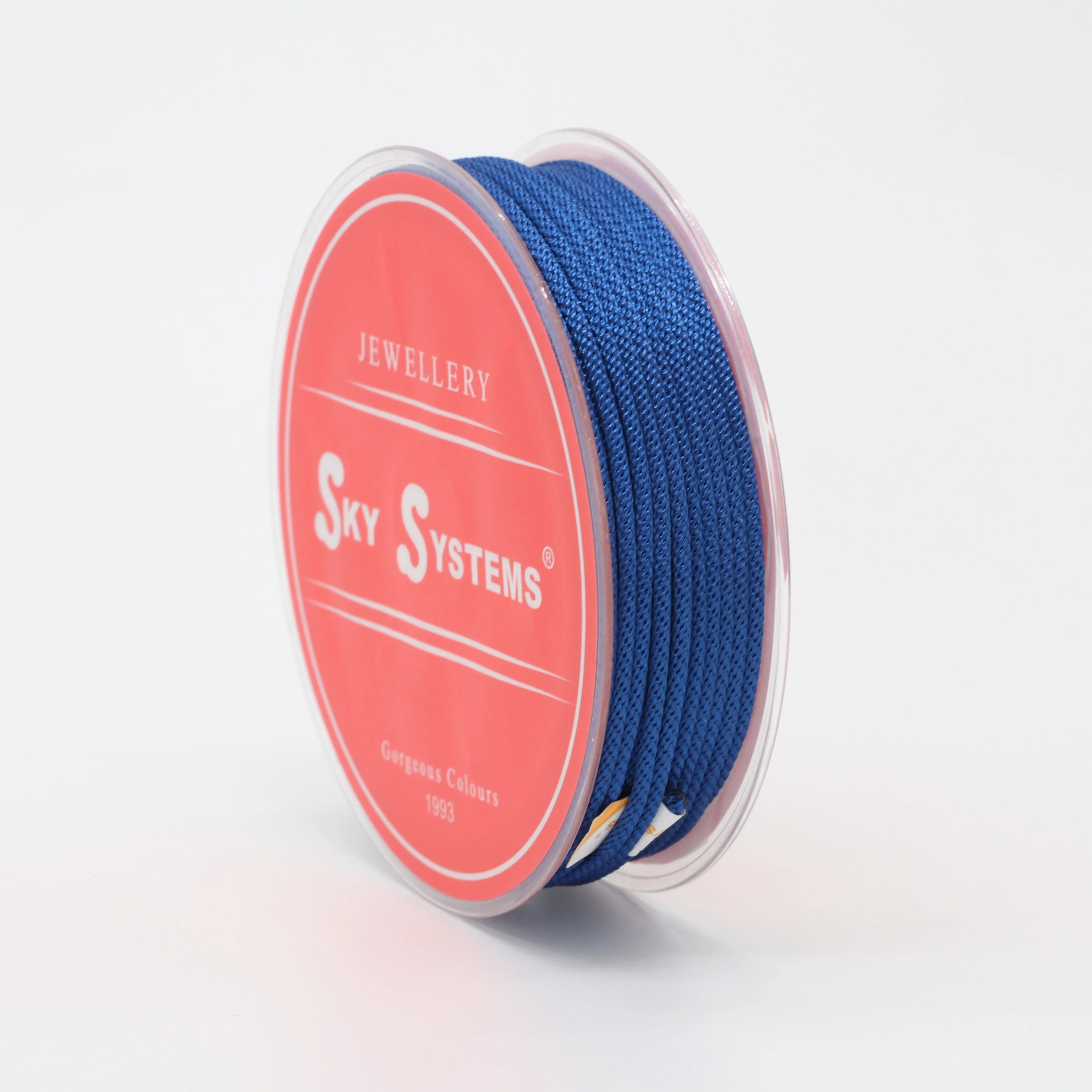 SKY ML306 | Premium Silk