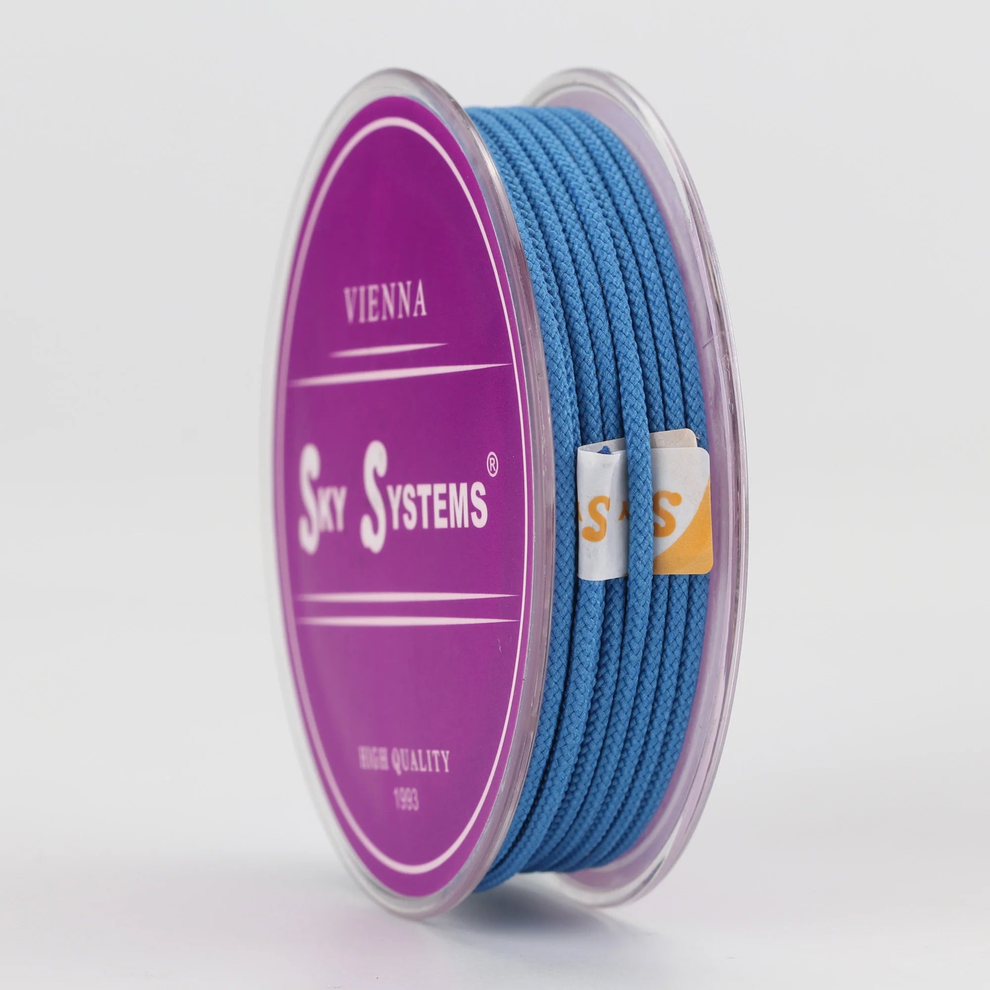 SKY MI | 2&2.5mm - 81 Colors