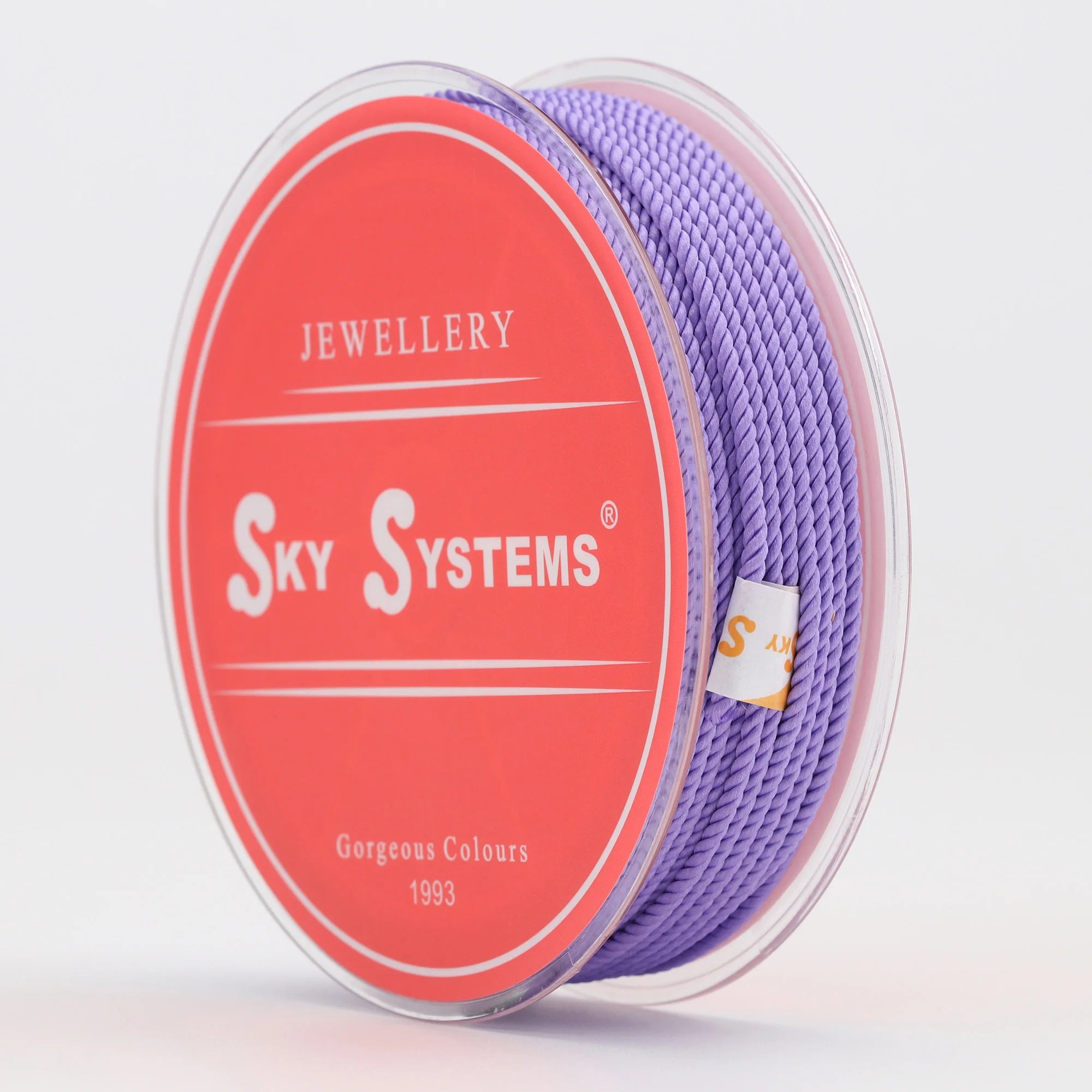 SKY ML226s | Milan Premium |  81 Colors