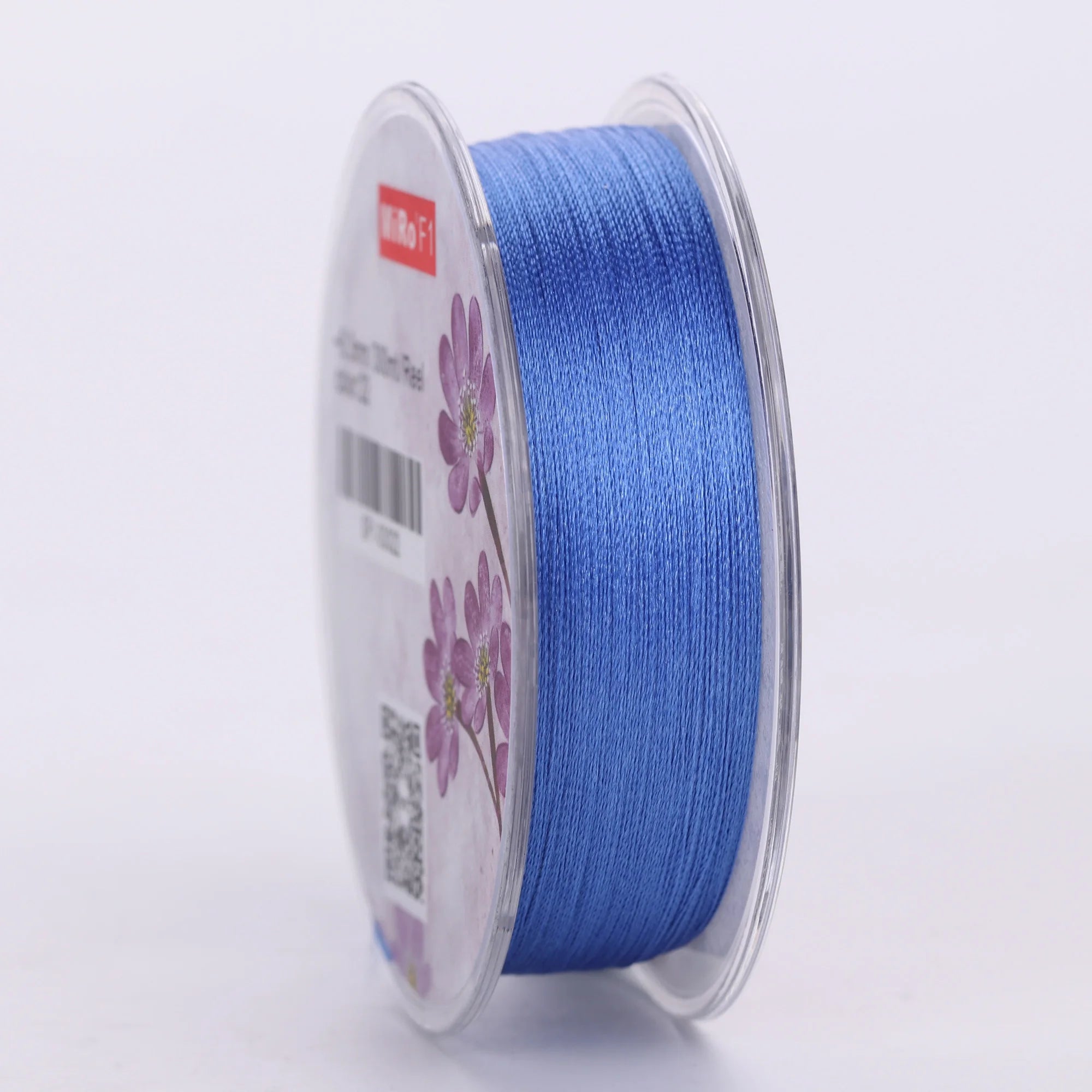 Dandelion F1 | 0.3mm - 001#~060# Colors