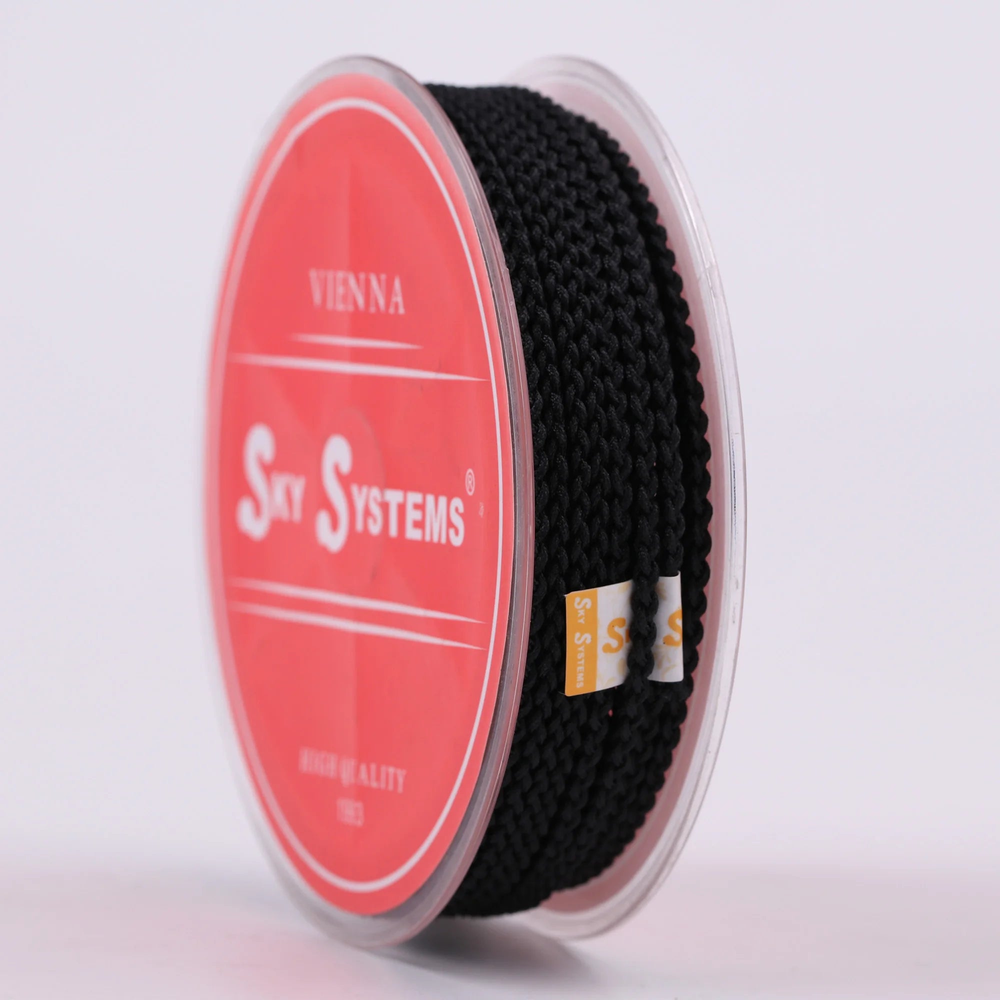 SKY CNF | 2.5mm - 80 Colors