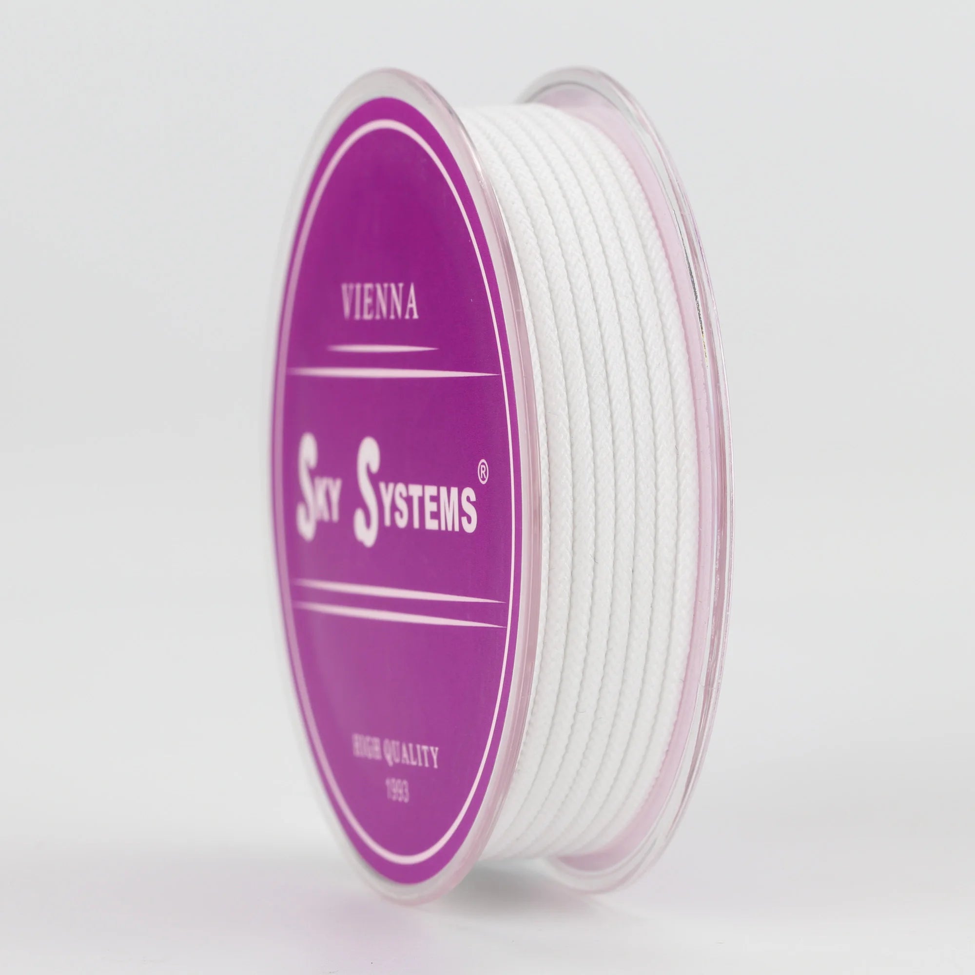 SKY MI | 2&2.5mm - 81 Colors