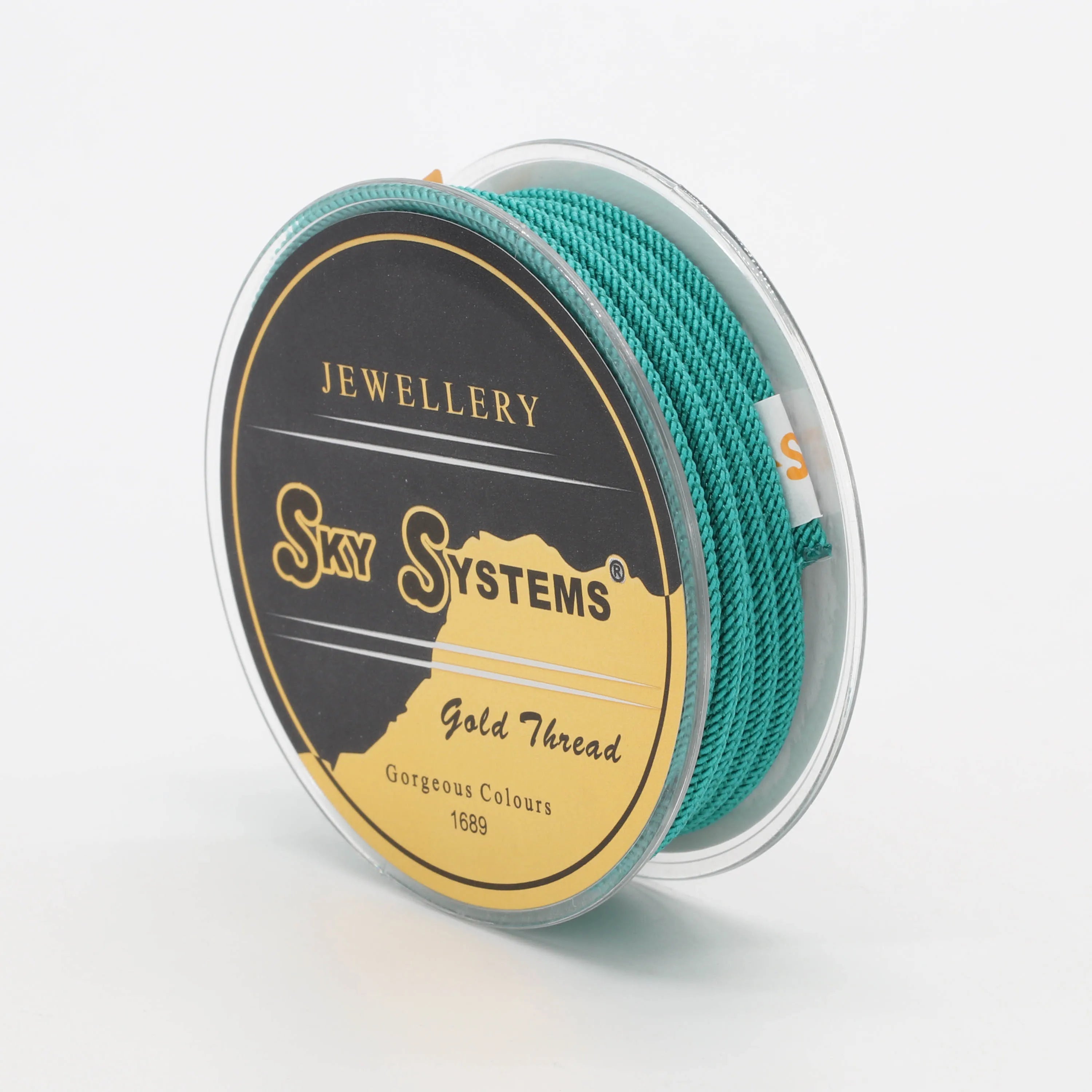 SKY ML221S | Milan Premium |  81 Colors