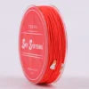 SKY SC | Elastic Cord | 0.8~1.5mm - 20 Colors