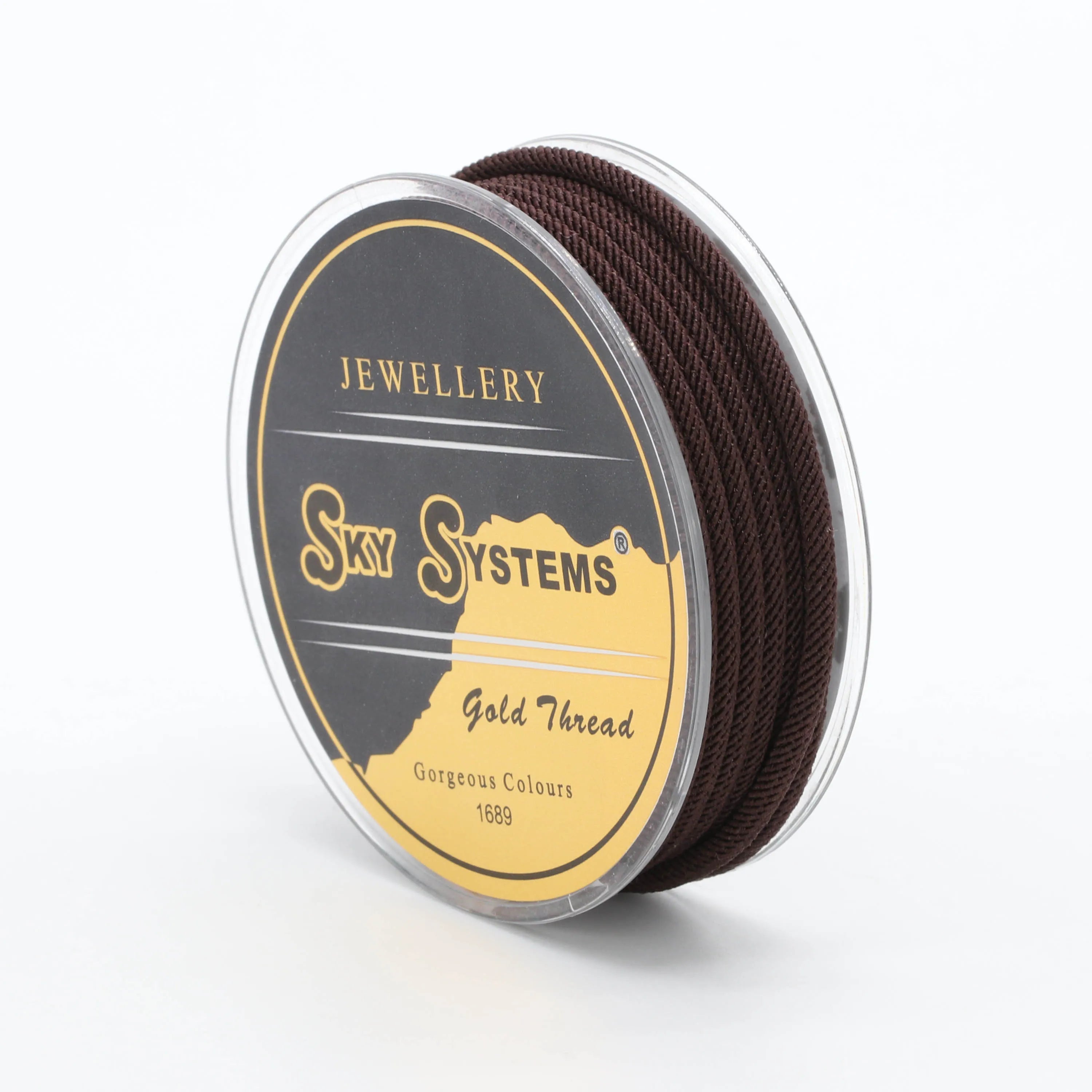 SKY ML221S | Milan Premium |  81 Colors