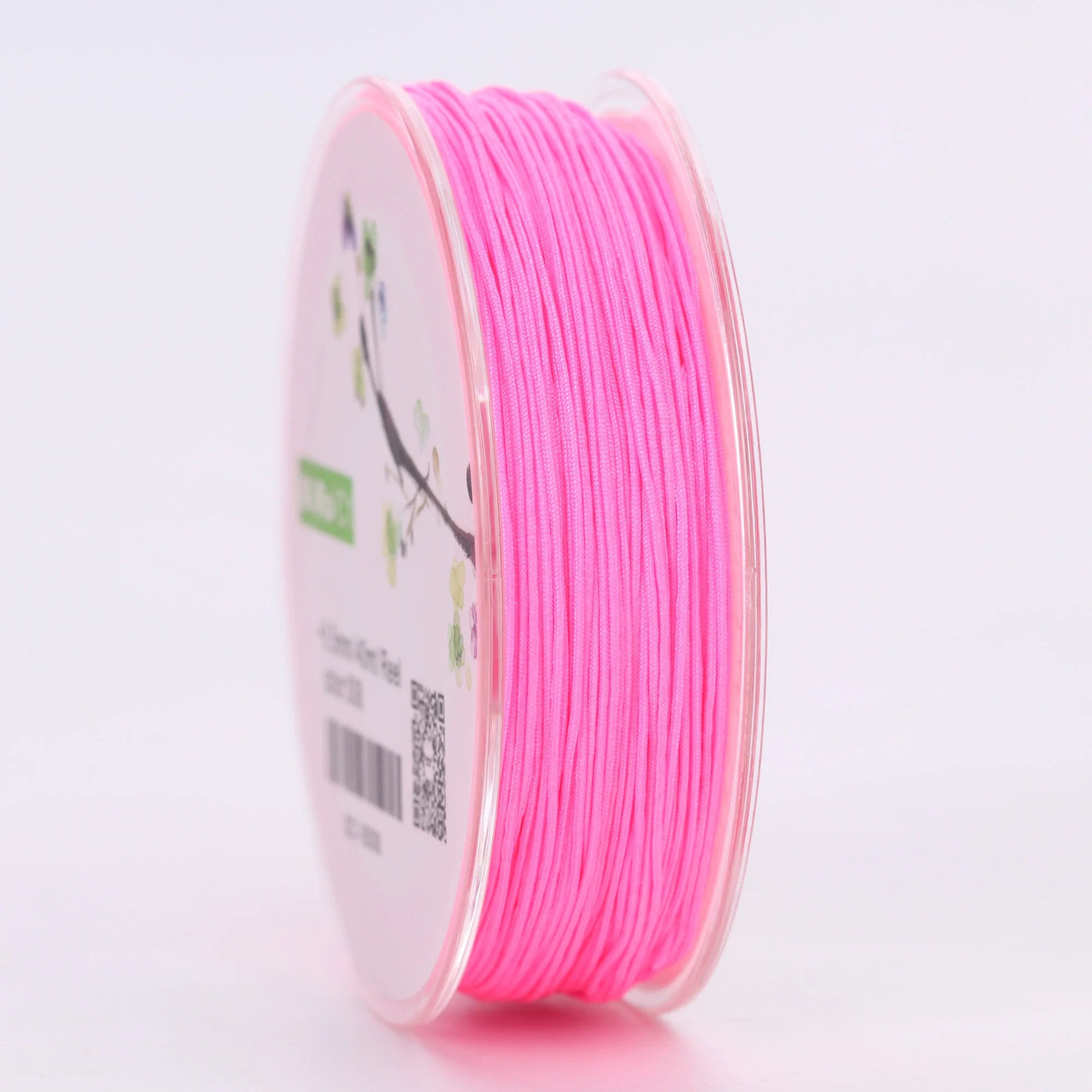 Dandelion C1 | 0.5&0.9mm - 120 Colors | 001#~060#