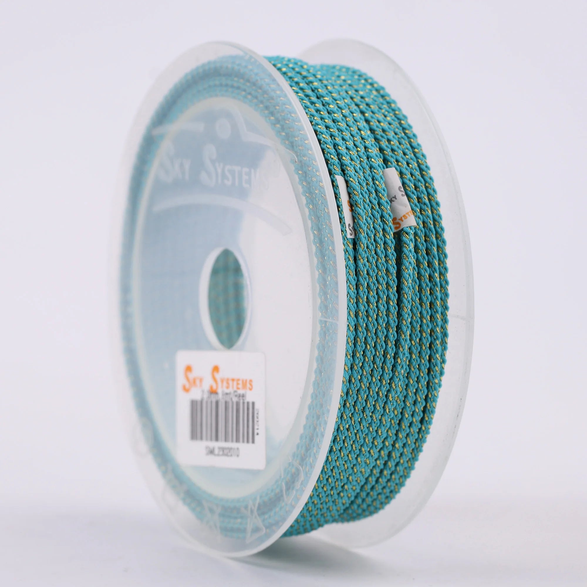 SKY ML230 | 2&3mm - 38 Colors