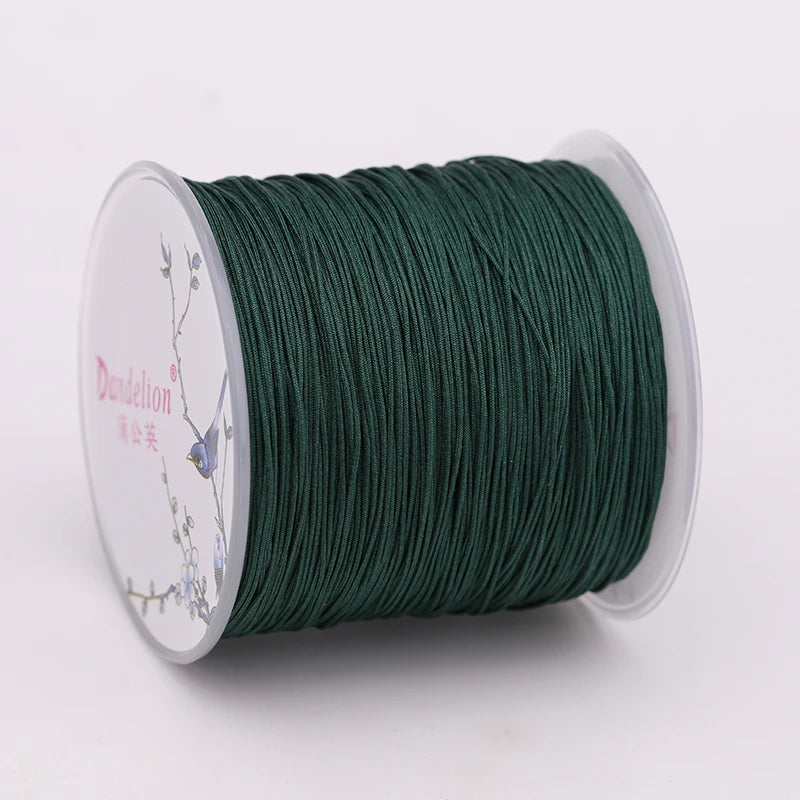 Dandelion D-SNC | 0.5mm - 50 Colors