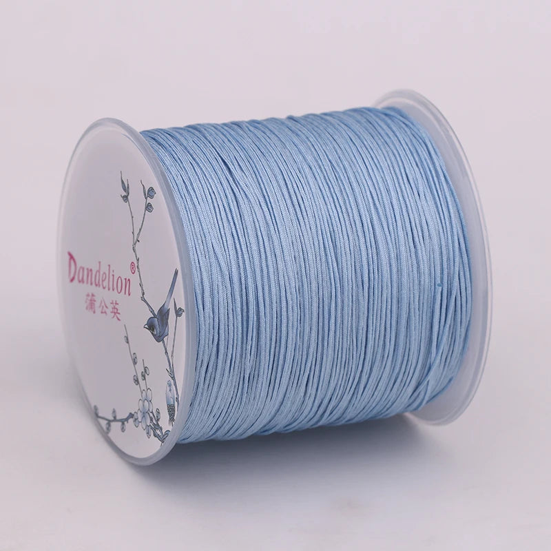 Dandelion D-SNC | 0.5mm - 50 Colors