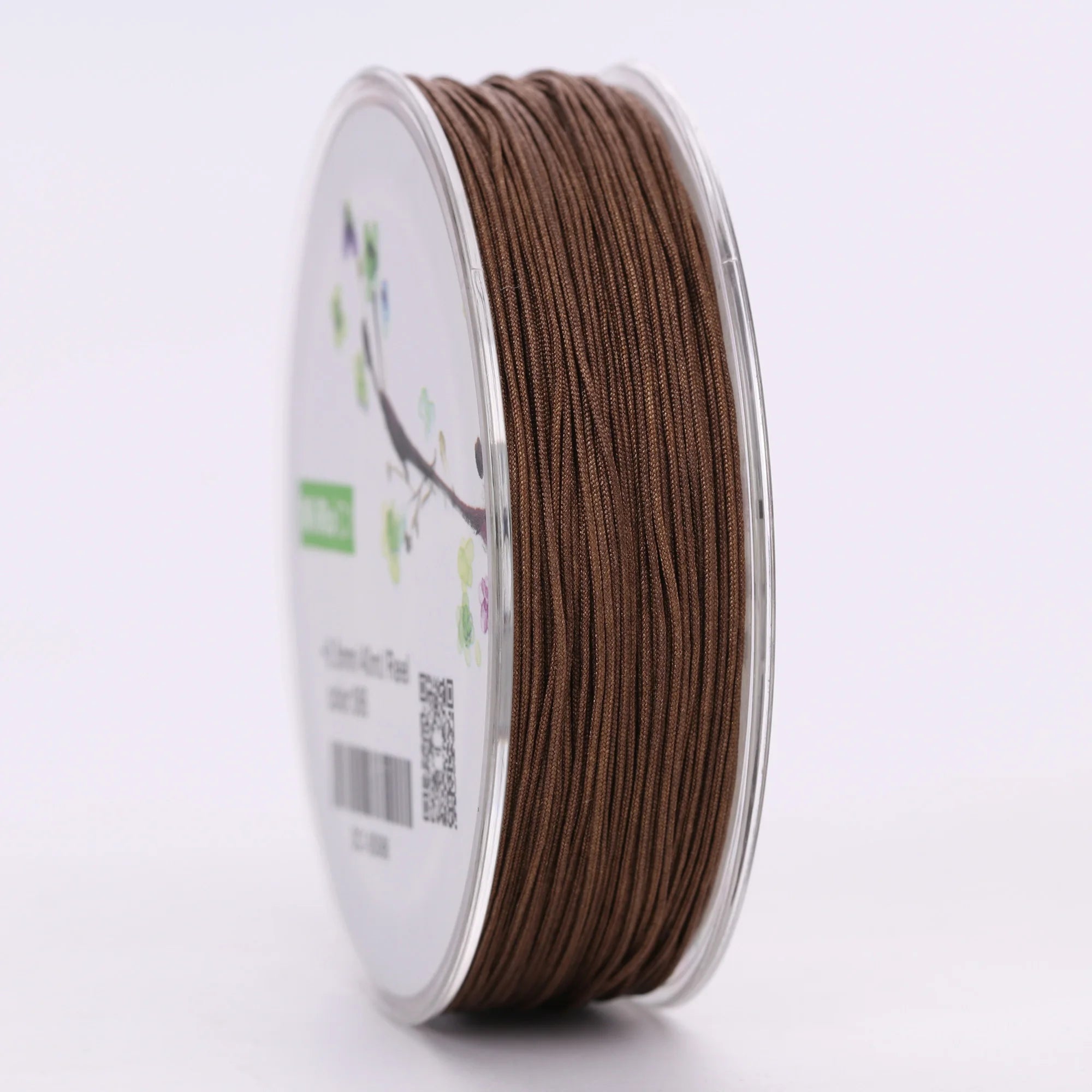 Dandelion C1 | 0.5&0.9mm - 120 Colors | 61#~120#