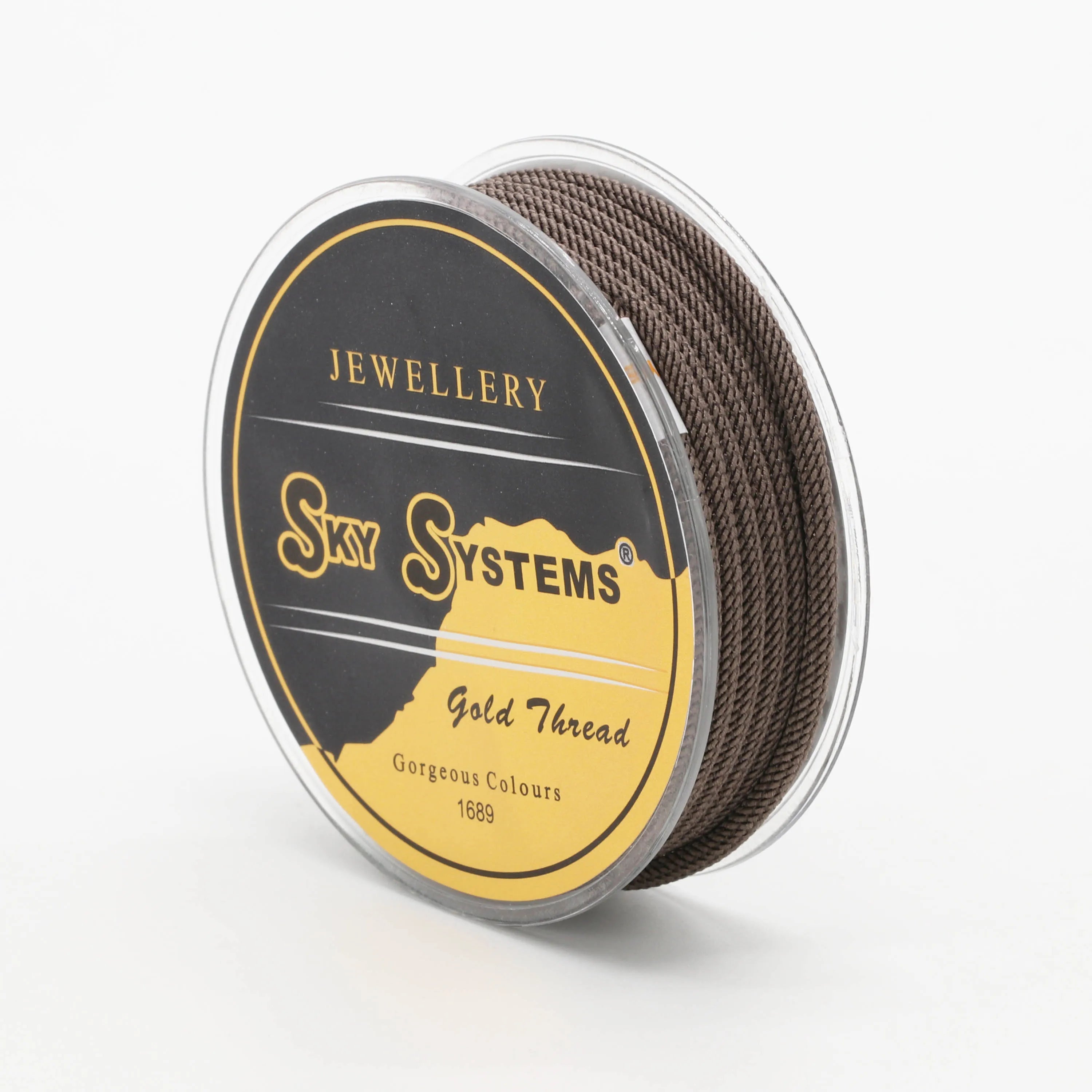 SKY ML221S | Milan Premium |  81 Colors