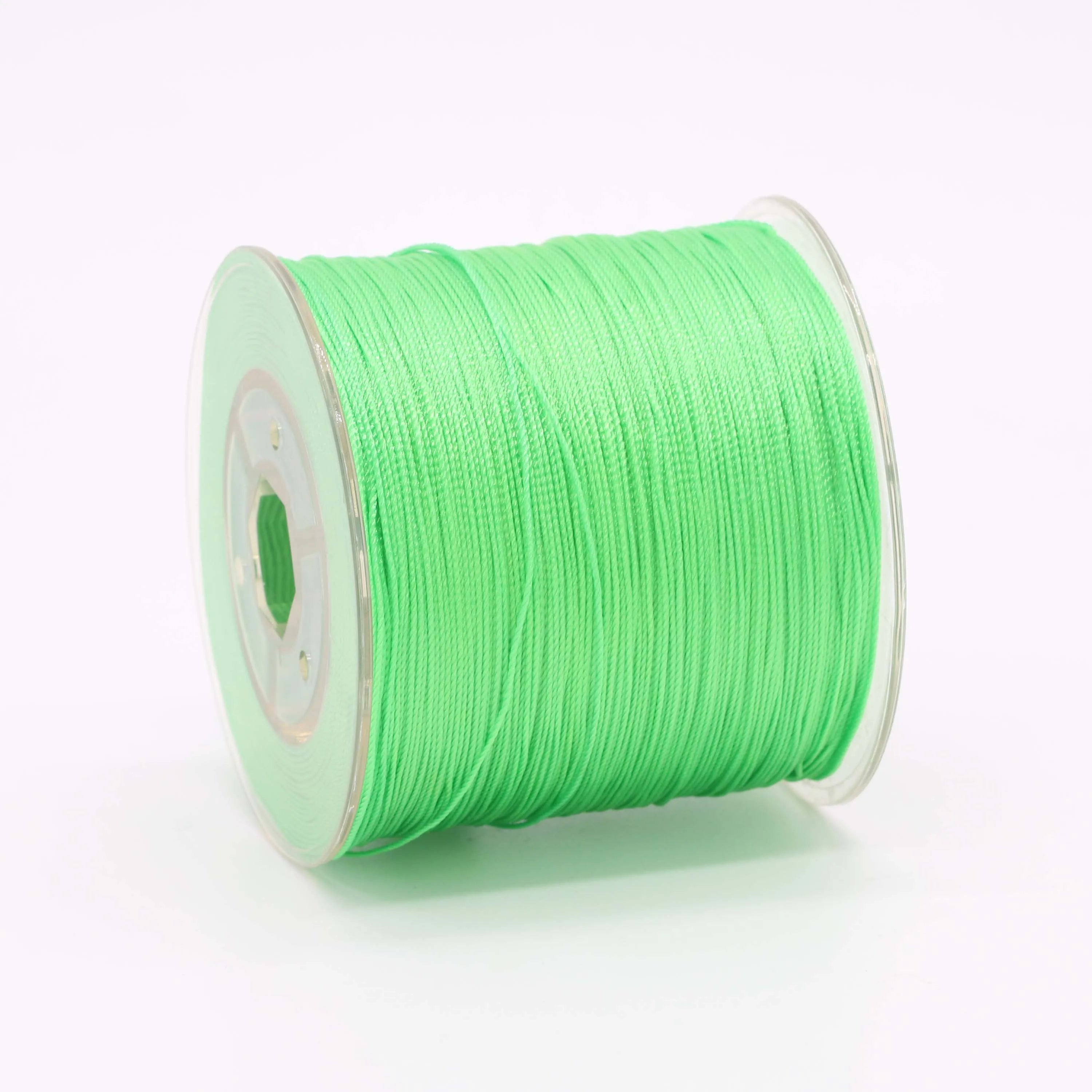 Dandelion D-LF3 | 0.65mm Beading Cord