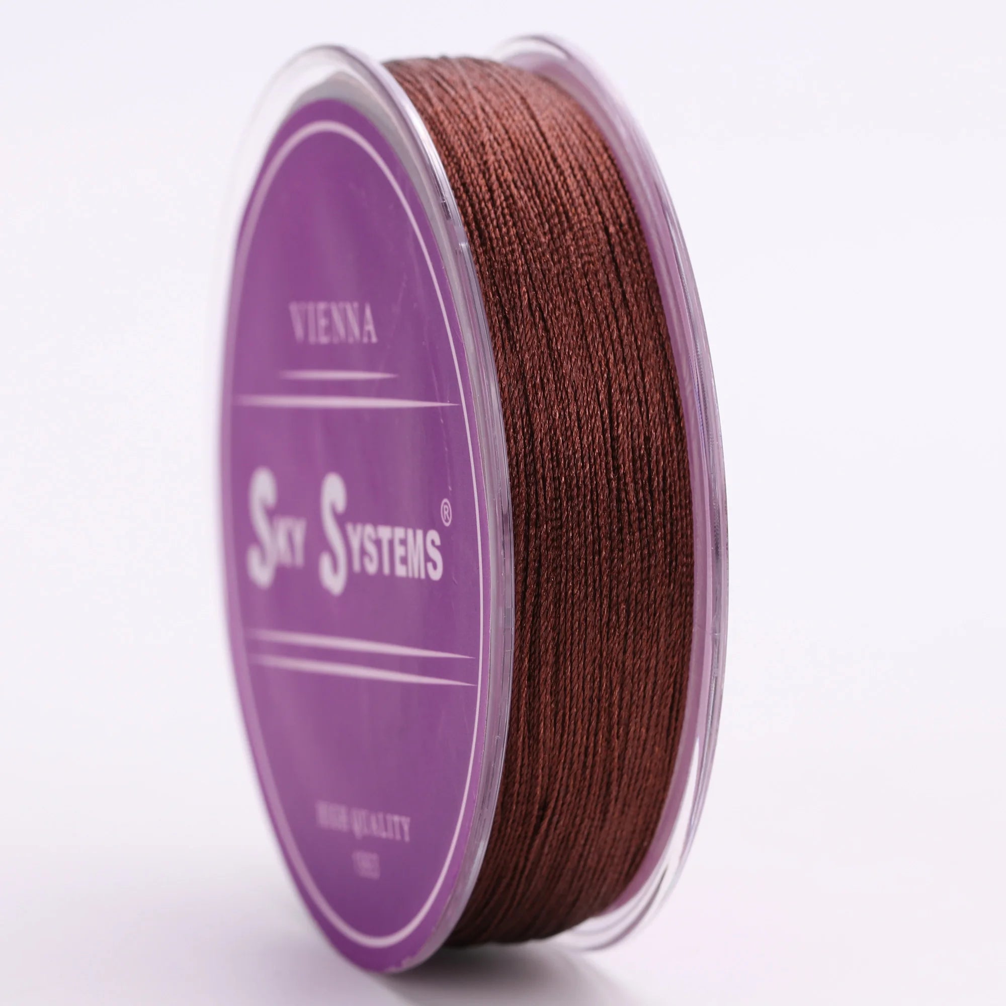 SKY CNX1 | Pearl Cord Premium