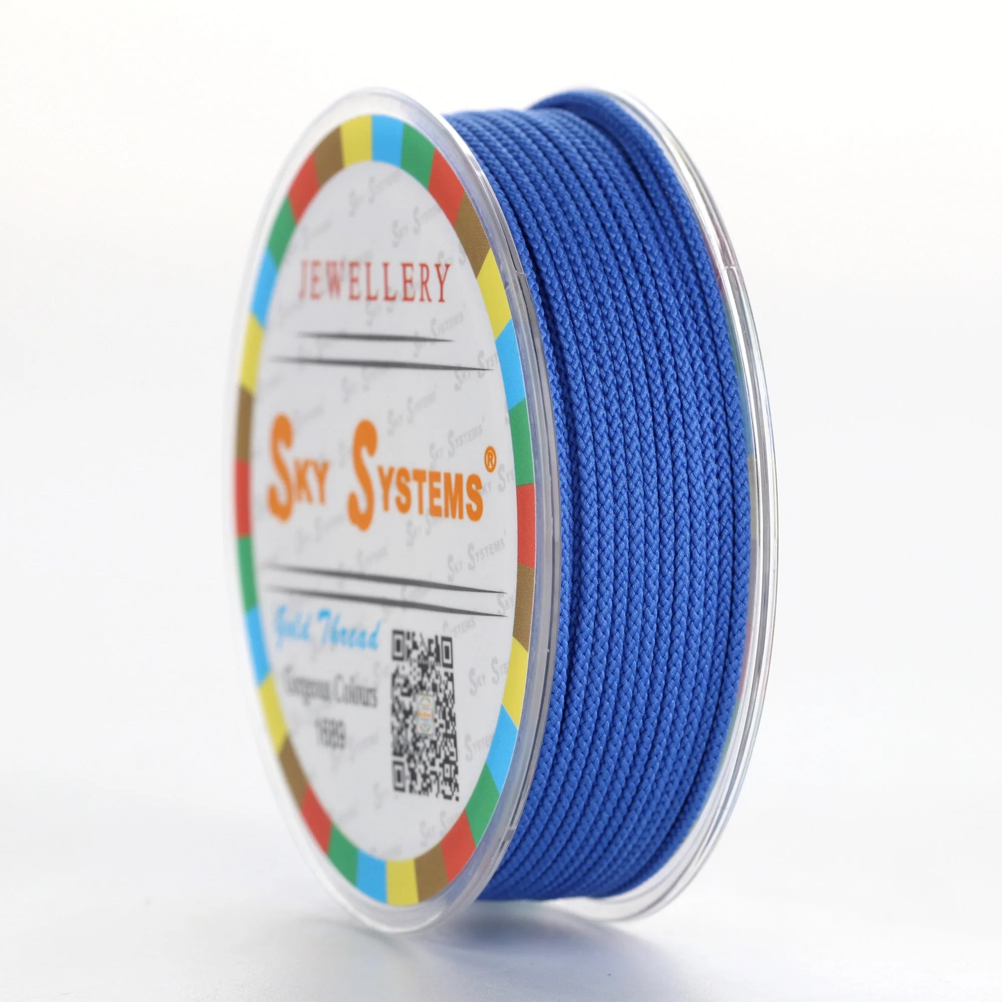 SKY MI |  0.65~1.5mm - 81 Colors