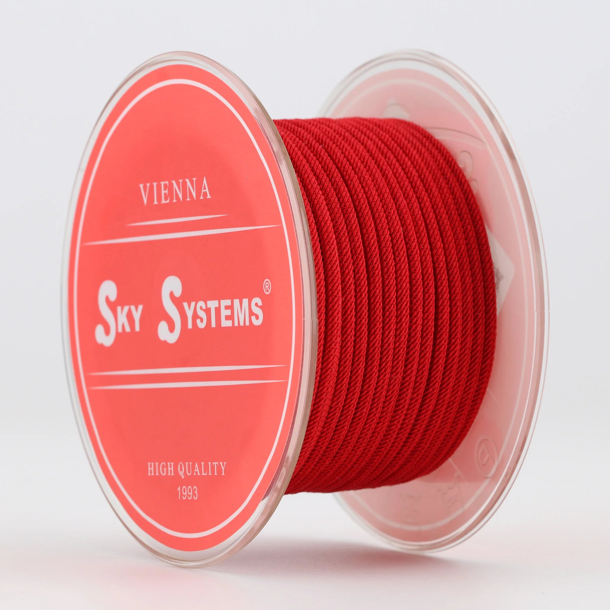 SKY ML221S | Iconic Jewelry Cord