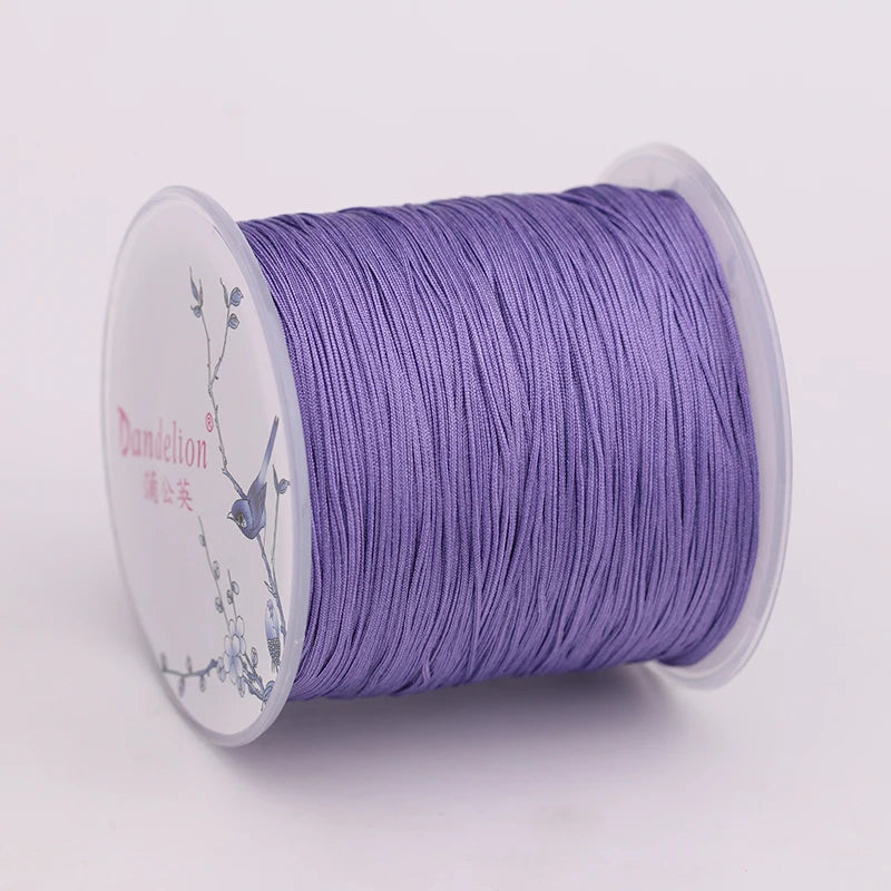 Dandelion D-SNC | 0.5mm - 50 Colors