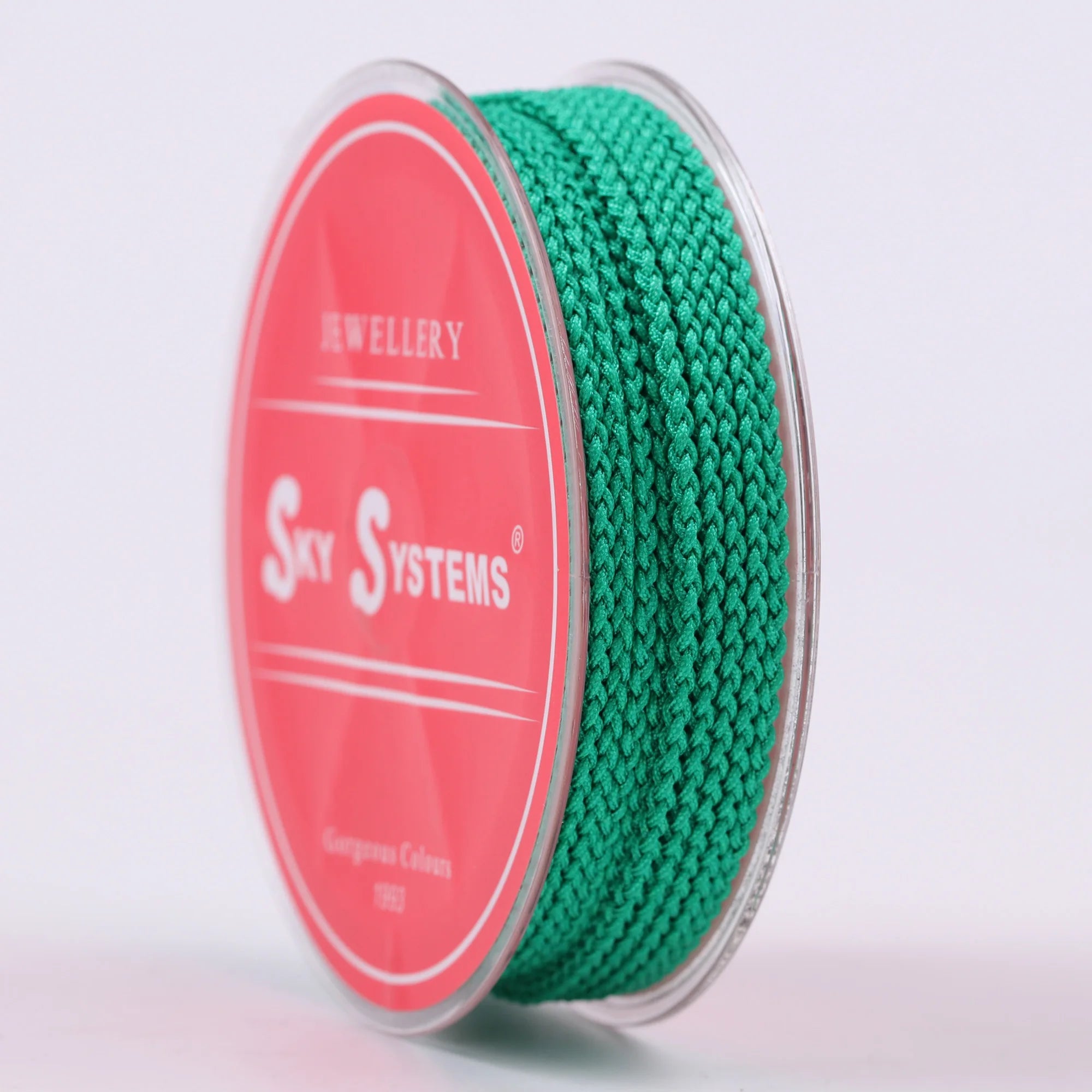 SKY CNF | 2.5mm - 80 Colors