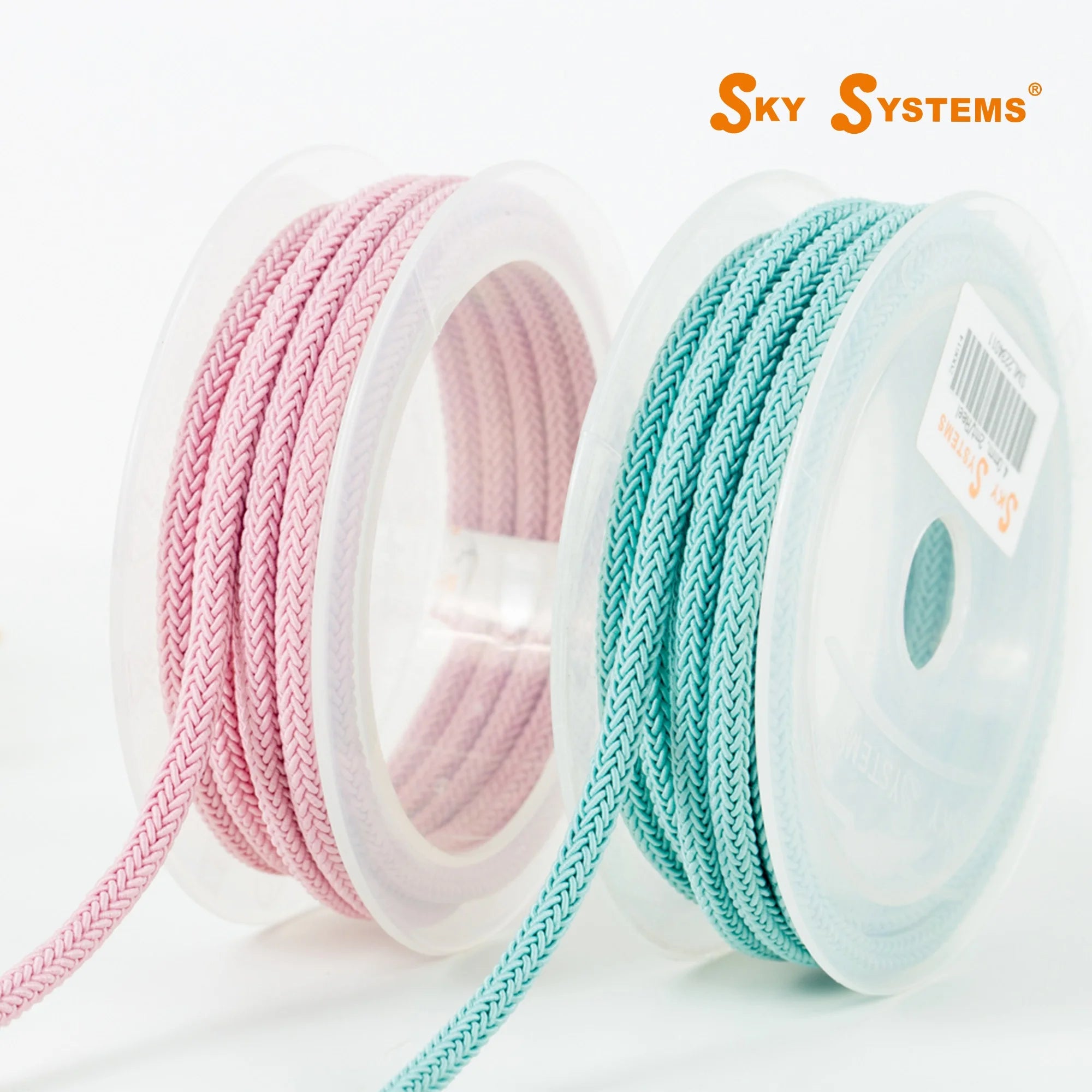 SKY ML223 | Milan Premium | Miniature