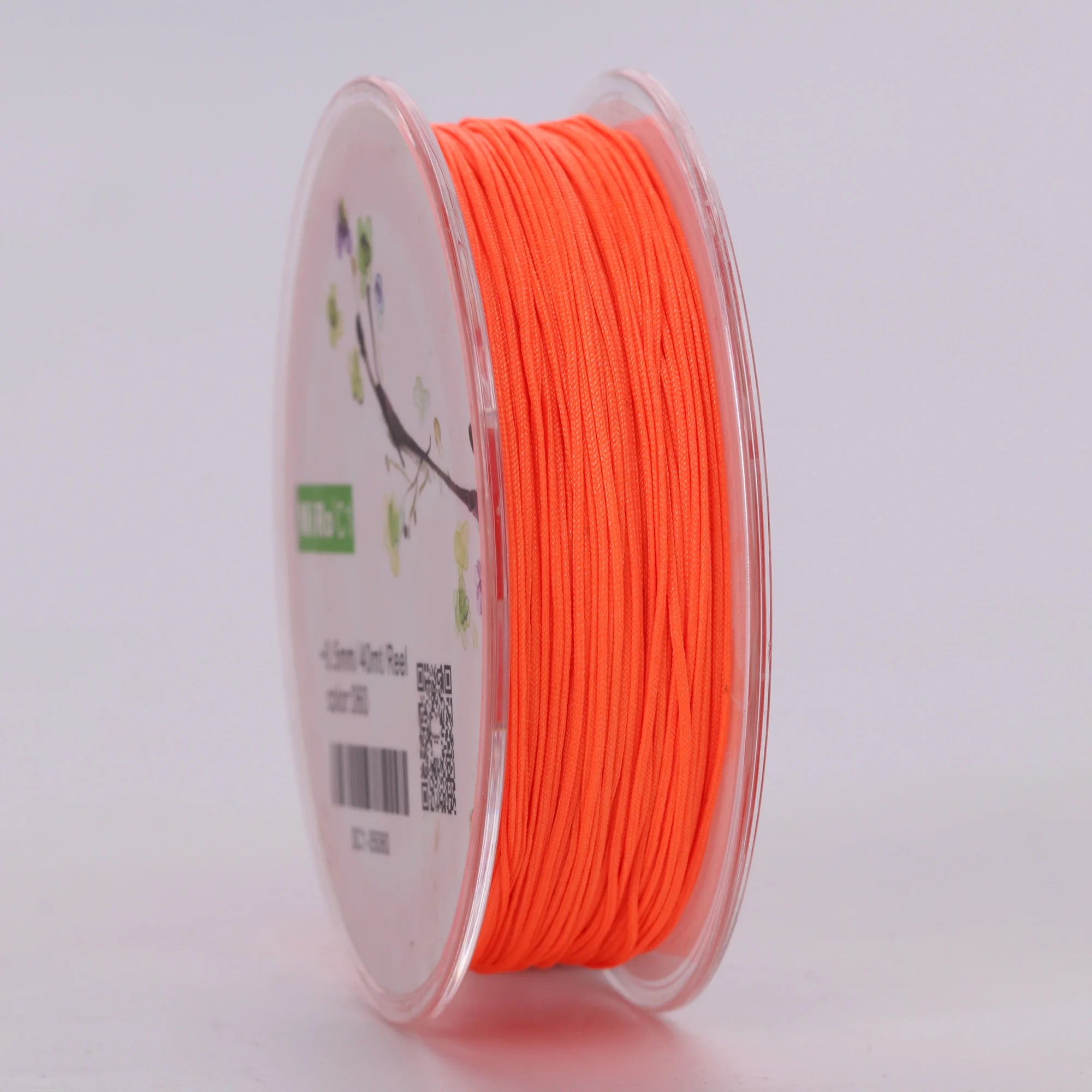 Dandelion C1 | 0.5&0.9mm - 120 Colors | 001#~060#