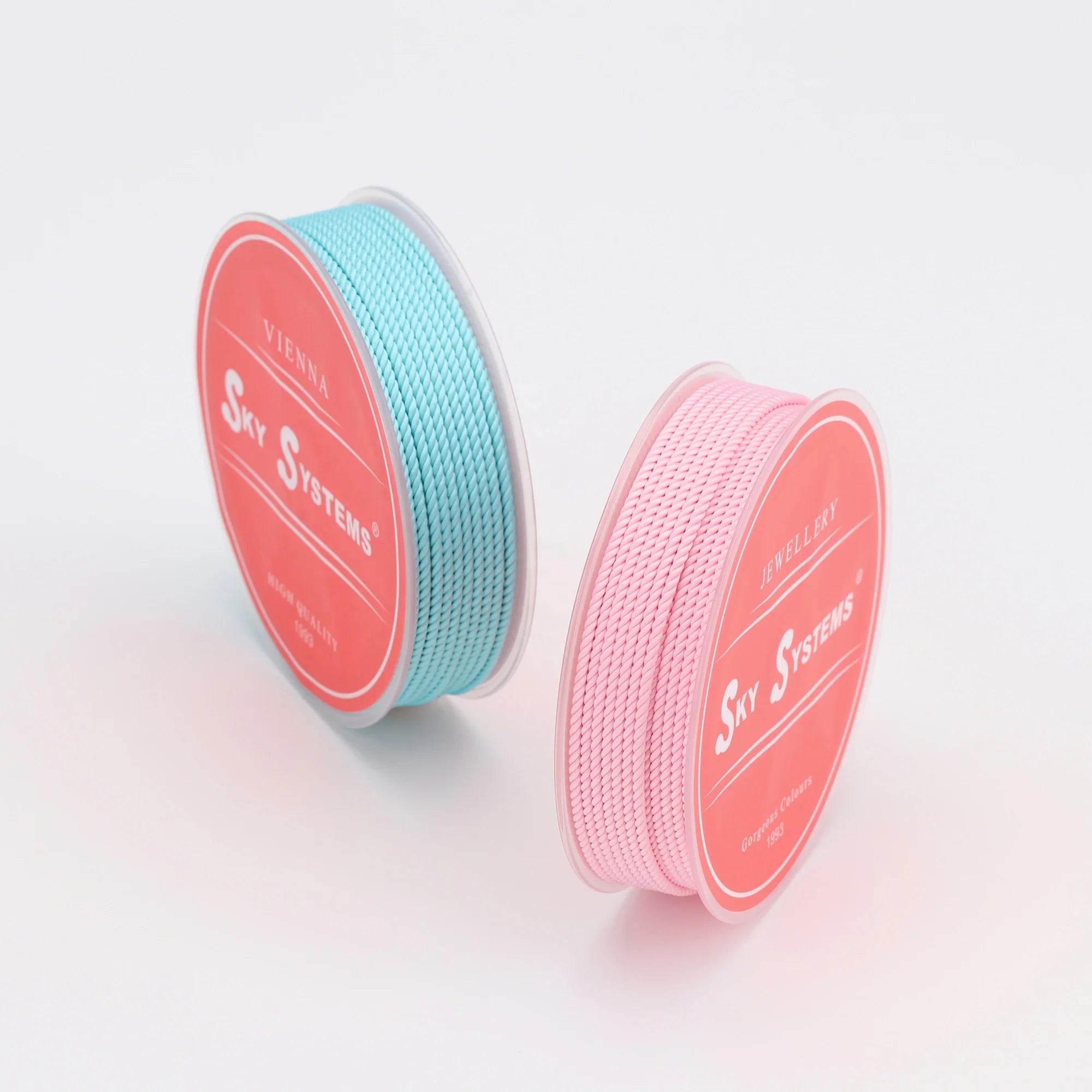 SKY ML226s | Milan Premium |  81 Colors