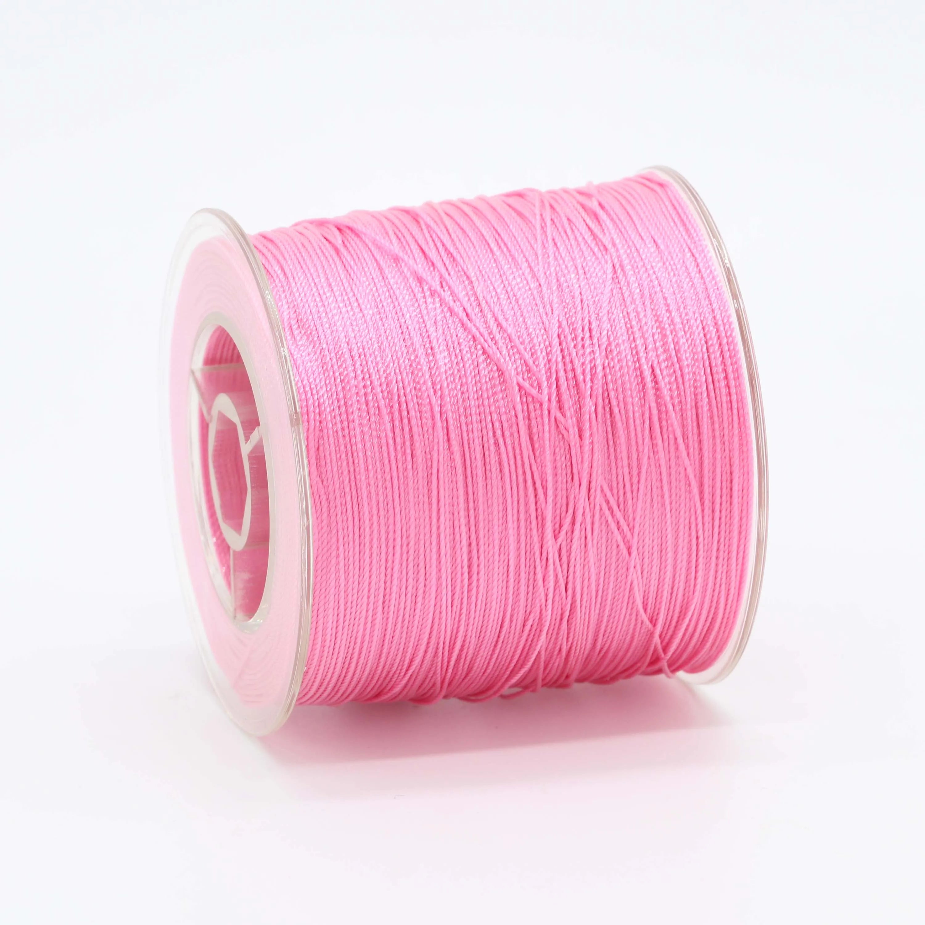 Dandelion D-LF3 | 0.65mm Beading Cord