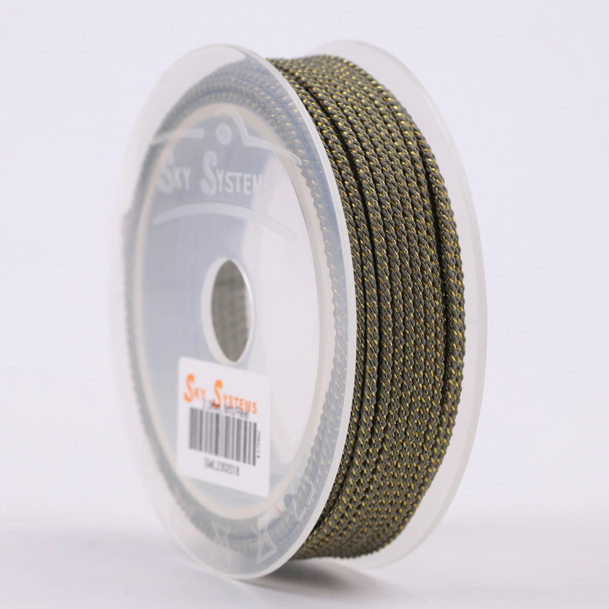 SKY ML230 | 2&3mm - 38 Colors