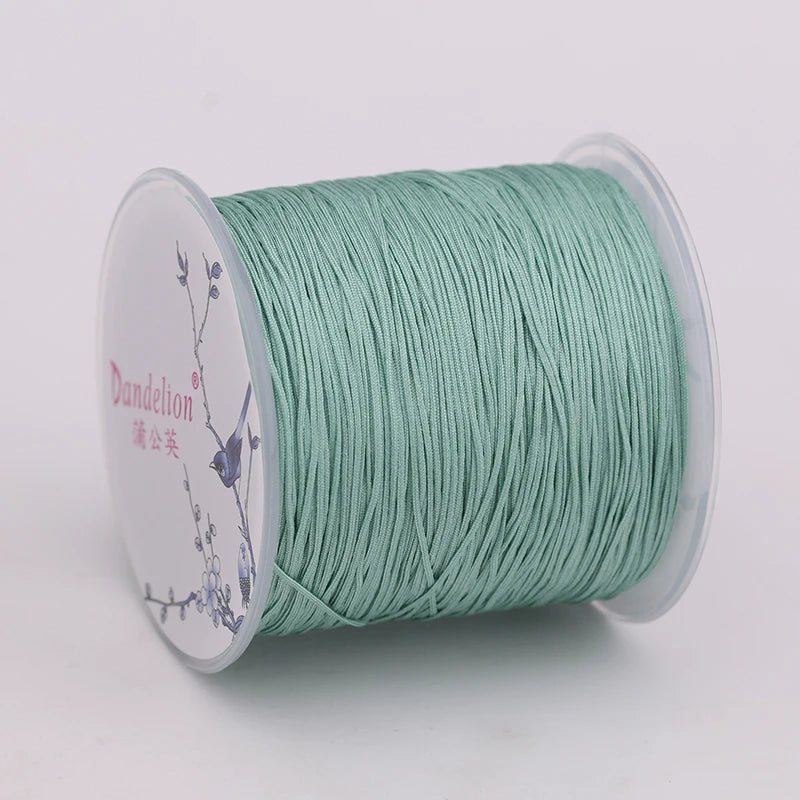 Dandelion D-SNC | 0.5mm - 50 Colors