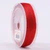 SKY Soft Mesh | Shapeable Wire Jewelry Cord