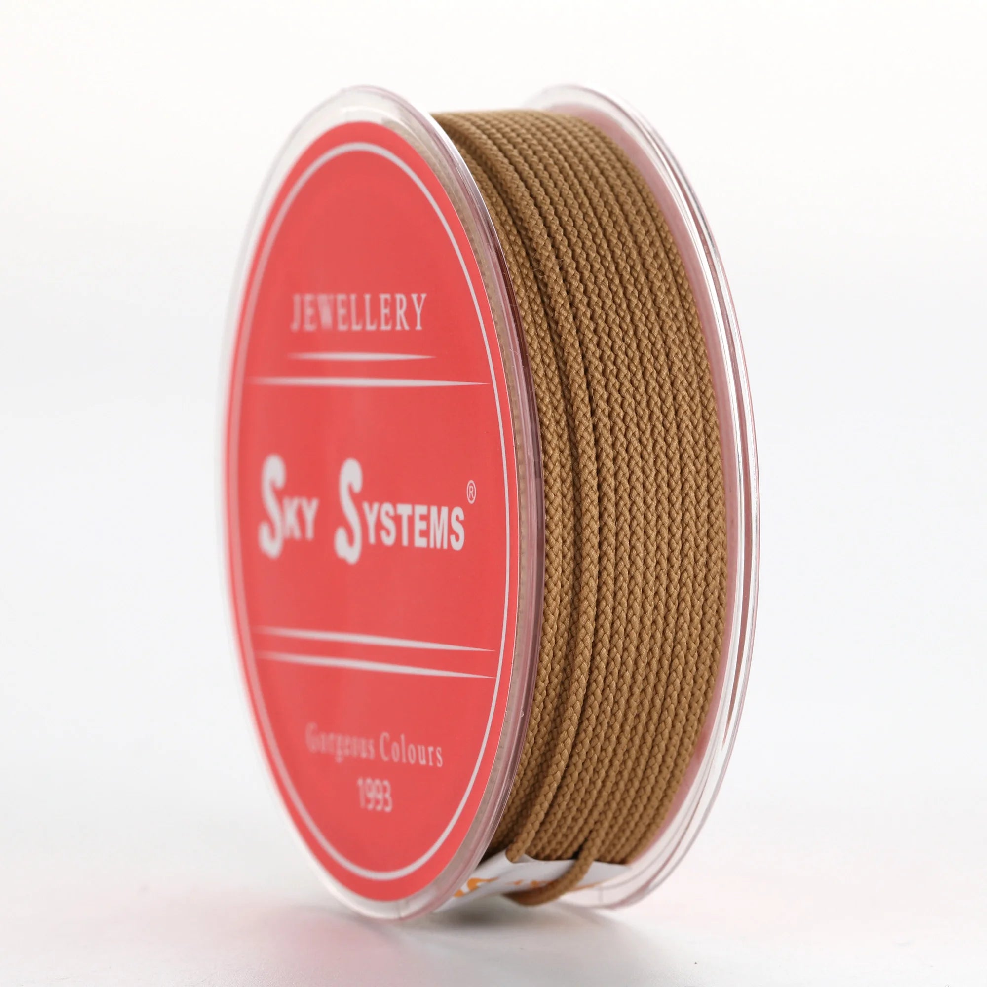 SKY MI |  0.65~1.5mm - 81 Colors