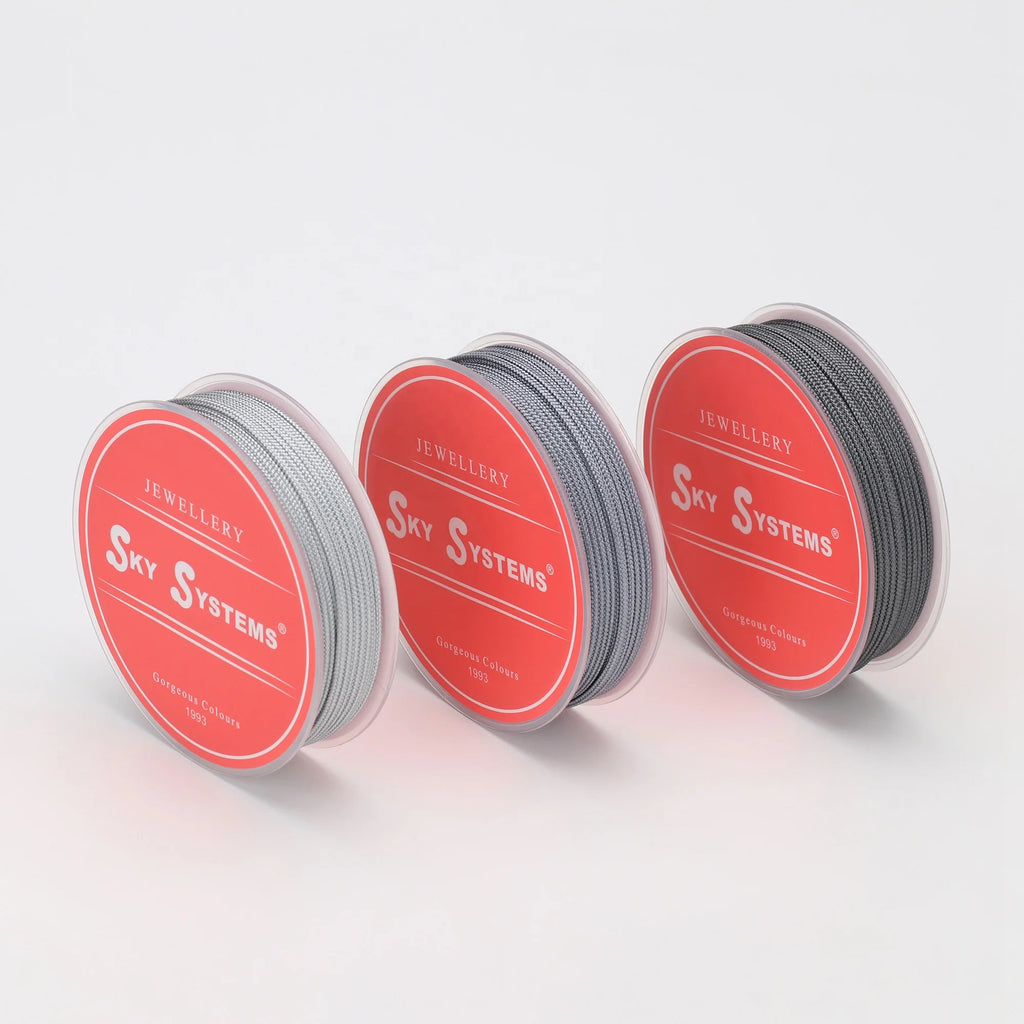 SKY ML316 | NEXT-GEN of MILAN