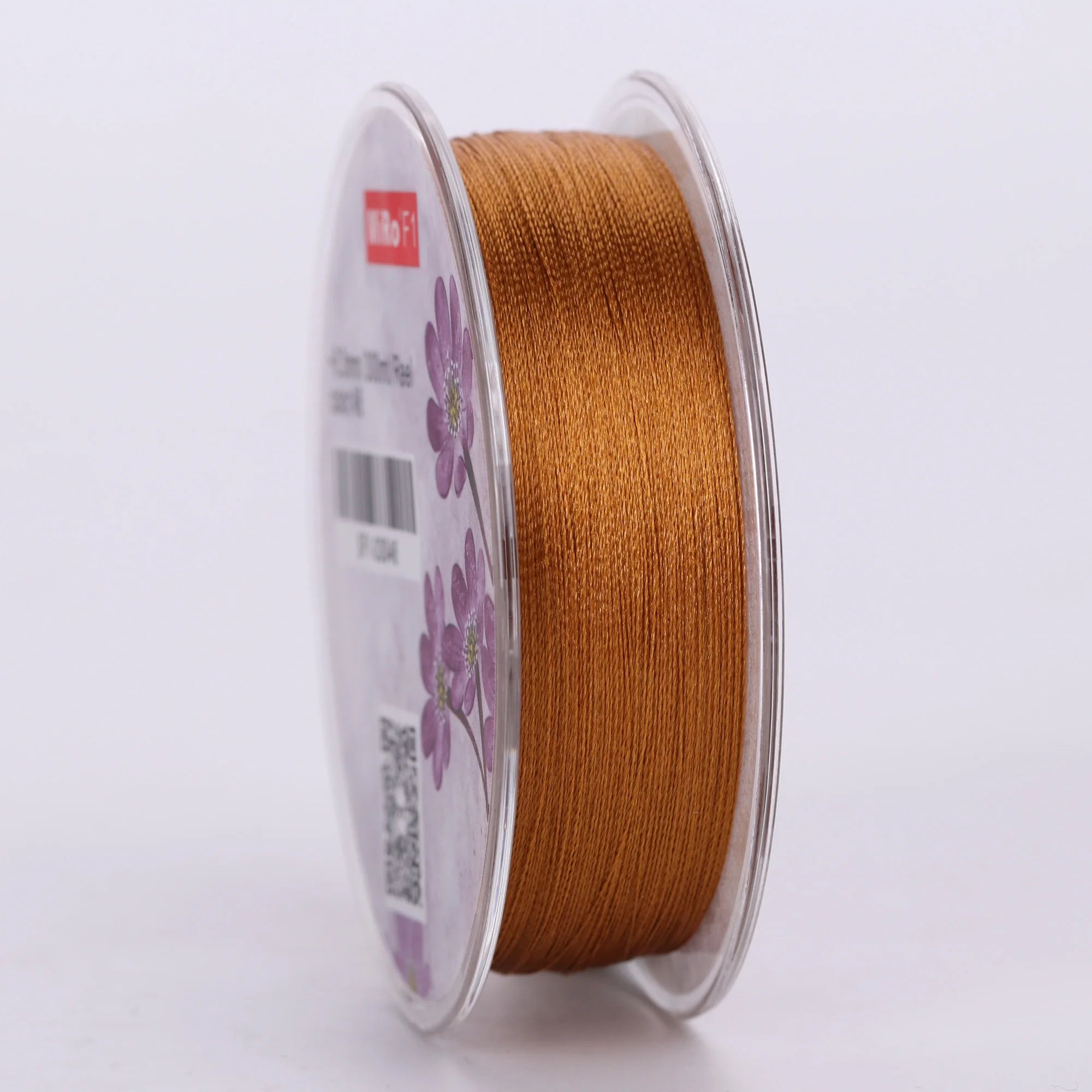 Dandelion F1 | 0.3mm - 001#~060# Colors