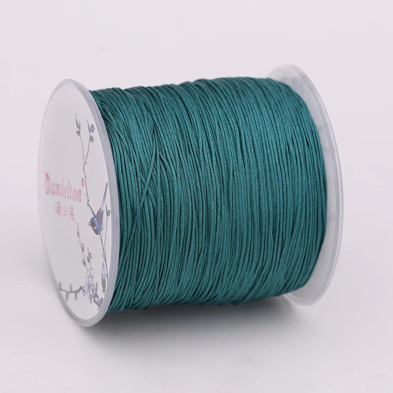 Dandelion D-SNC | 0.5mm - 50 Colors