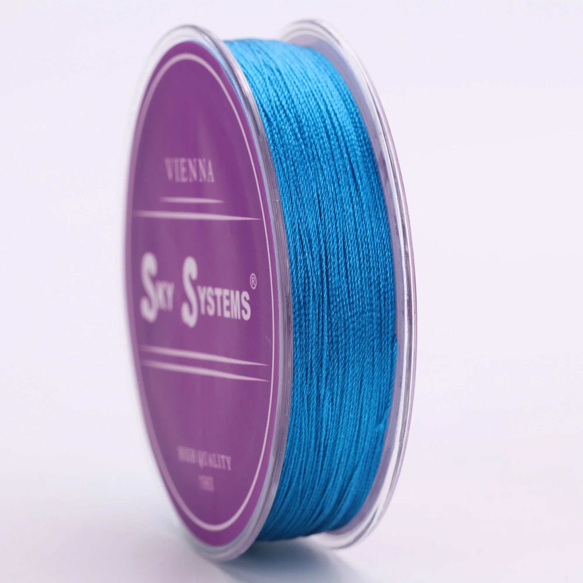 SKY CNX1 | Pearl Cord Premium