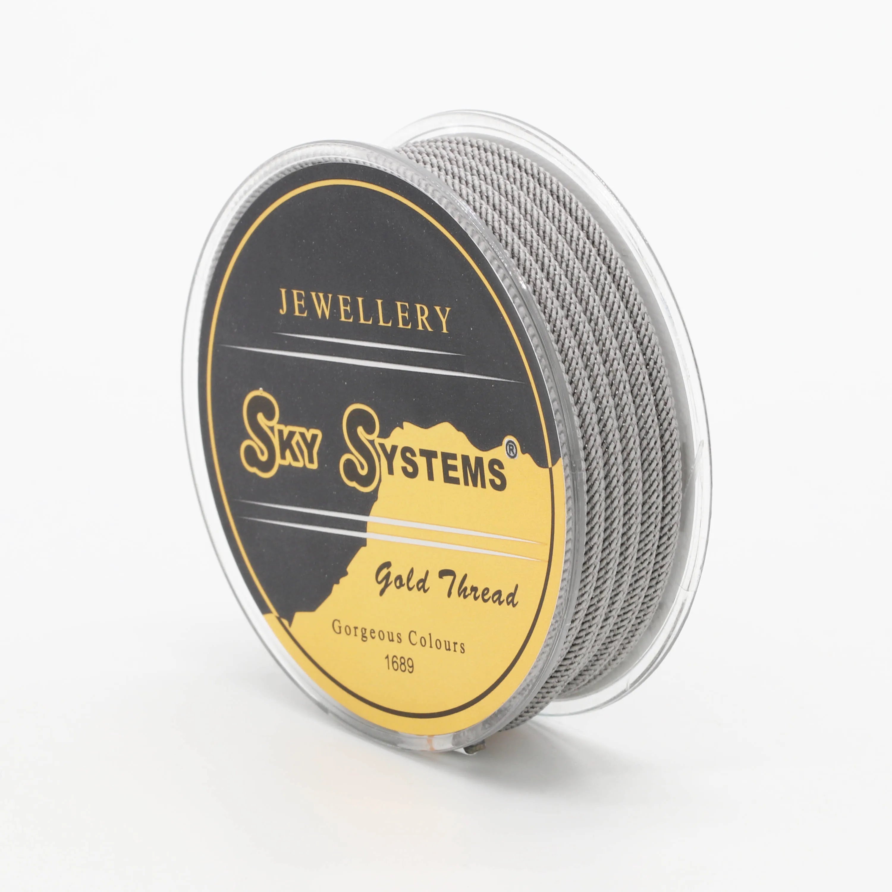 SKY ML221S | Milan Premium |  81 Colors