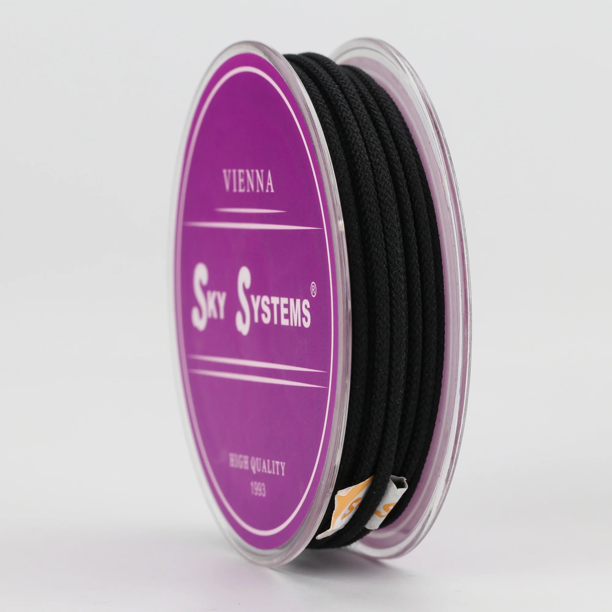 SKY MI | 2&2.5mm - 81 Colors