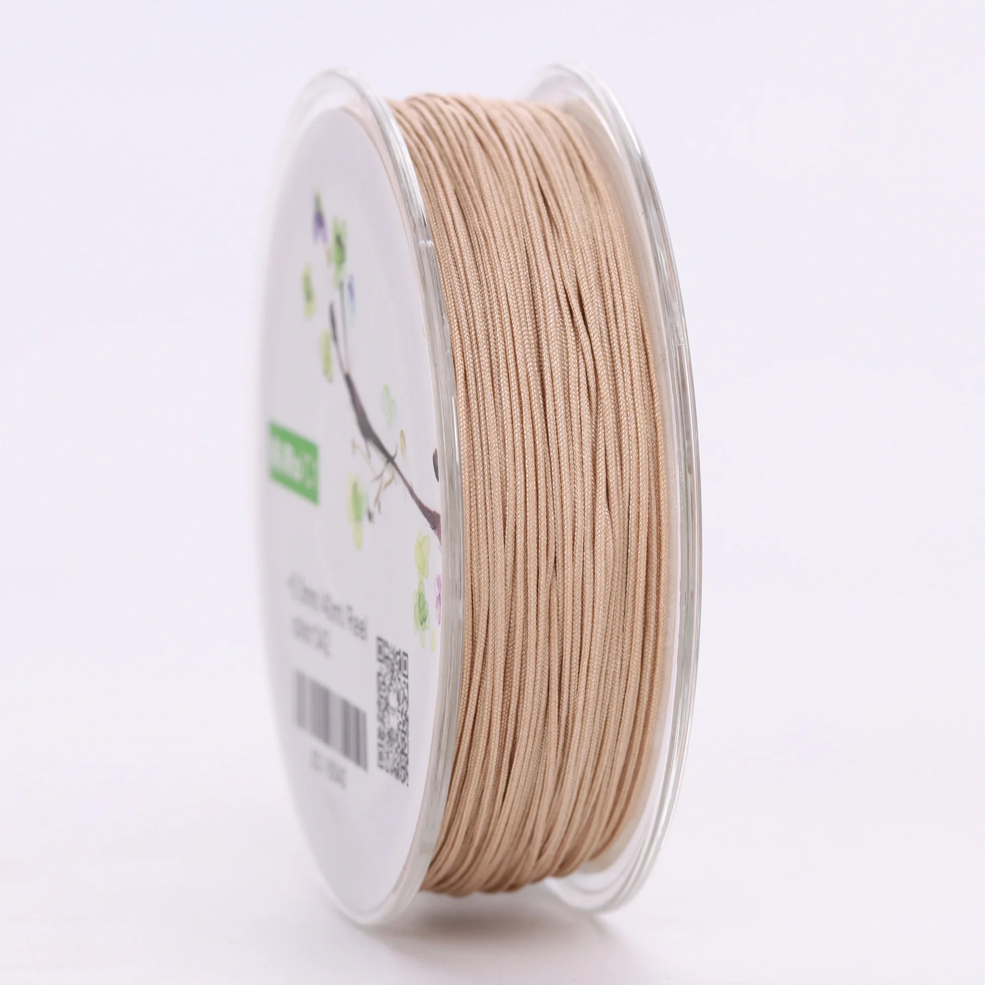 Dandelion C1 | 0.5&0.9mm - 120 Colors | 001#~060#
