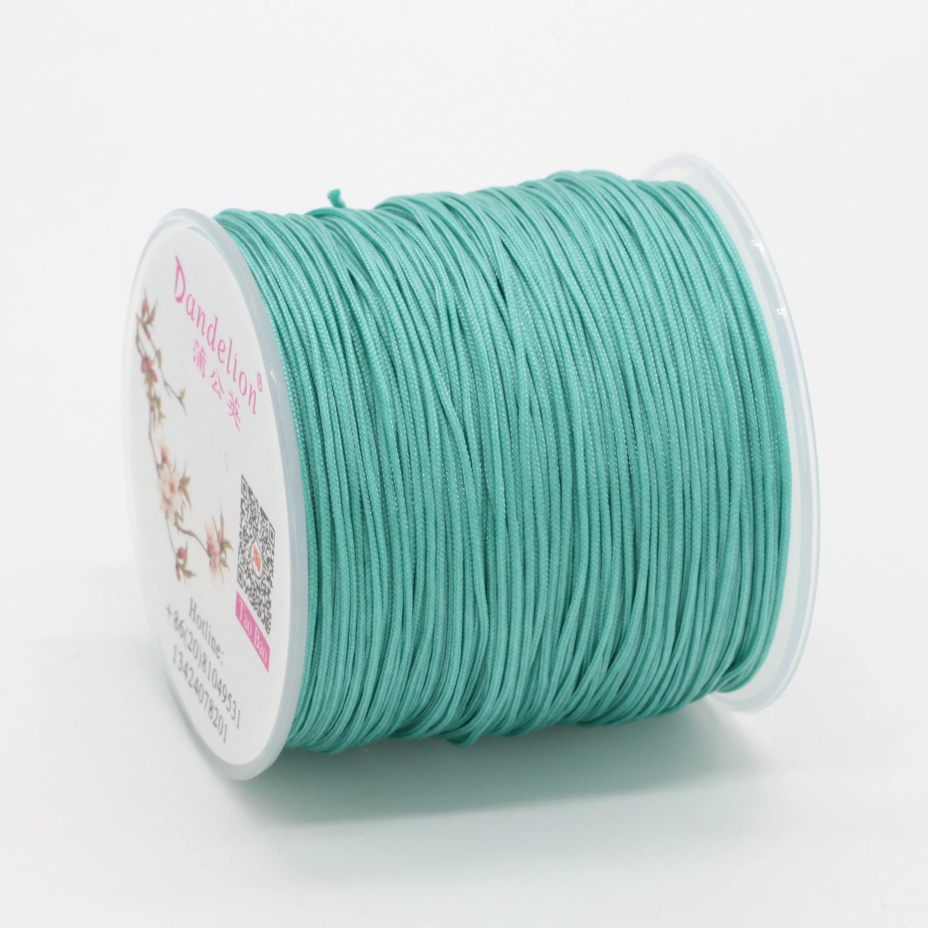 Dandelion M-SNC | Macrame Pro