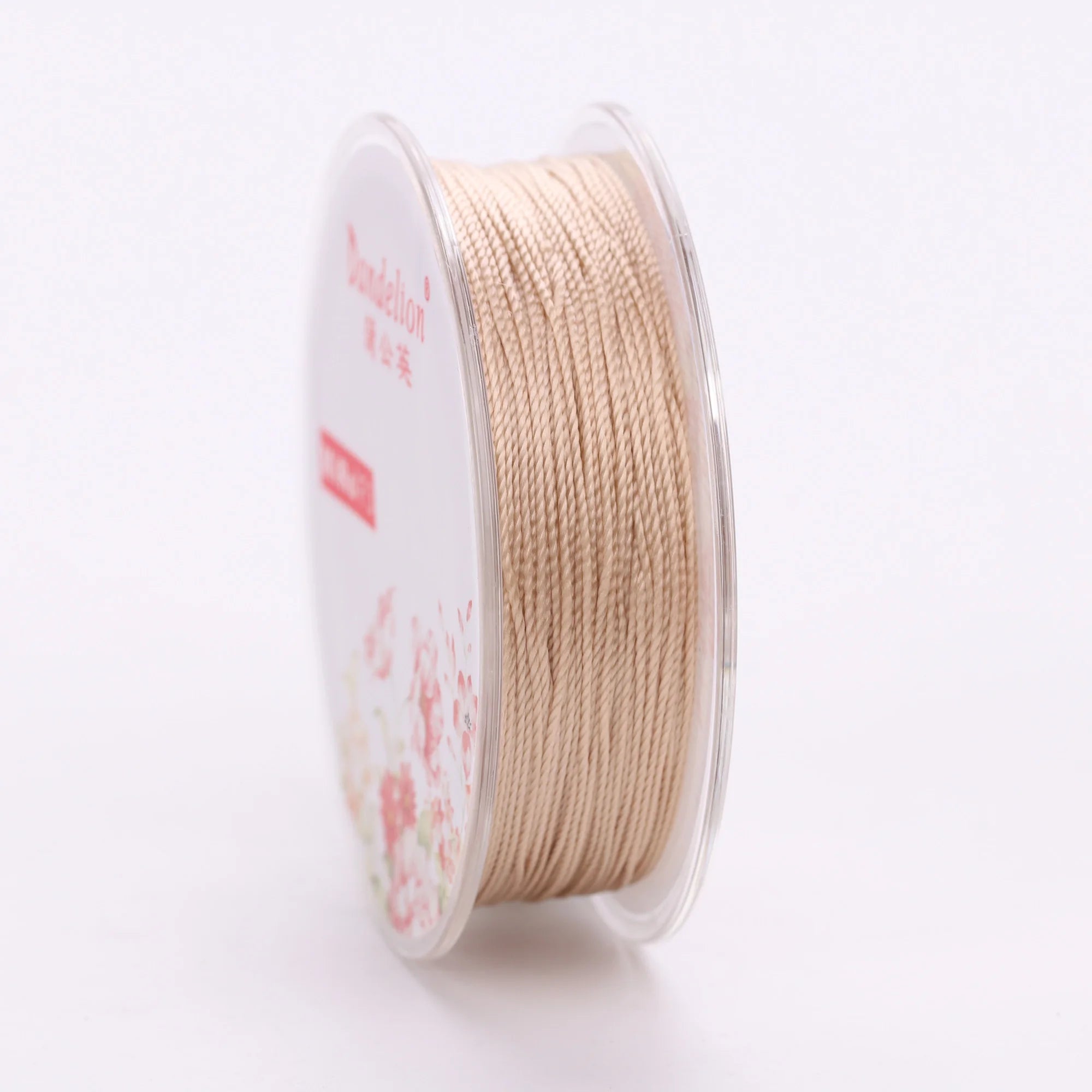 Dandelion F3 | 0.45~0.9mm - 21 Colors