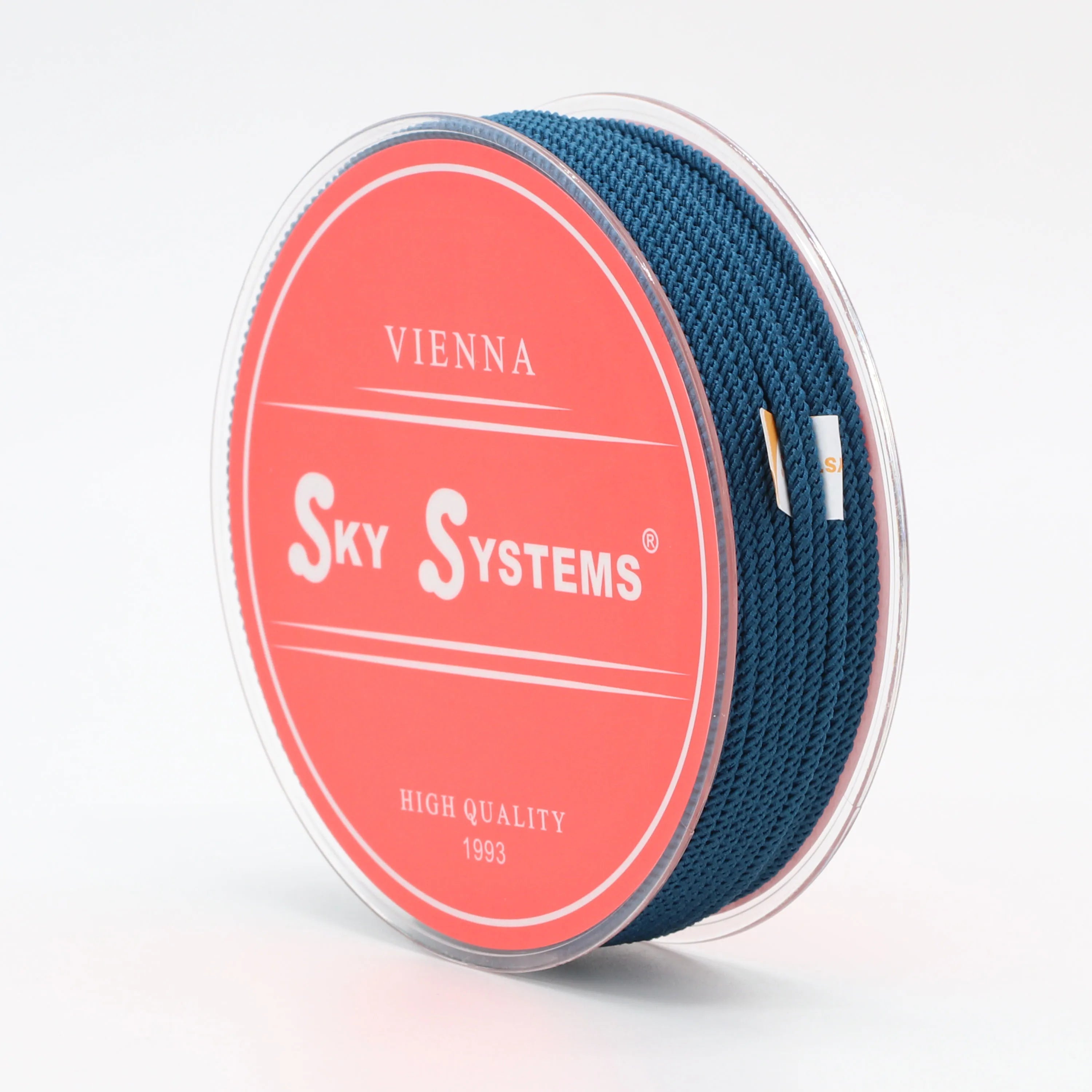 SKY ML232 | Milan Collection