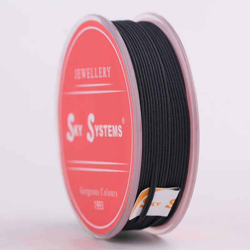 SKY T8 | Matte Nylon Cord 468 Colors | 401#~468#