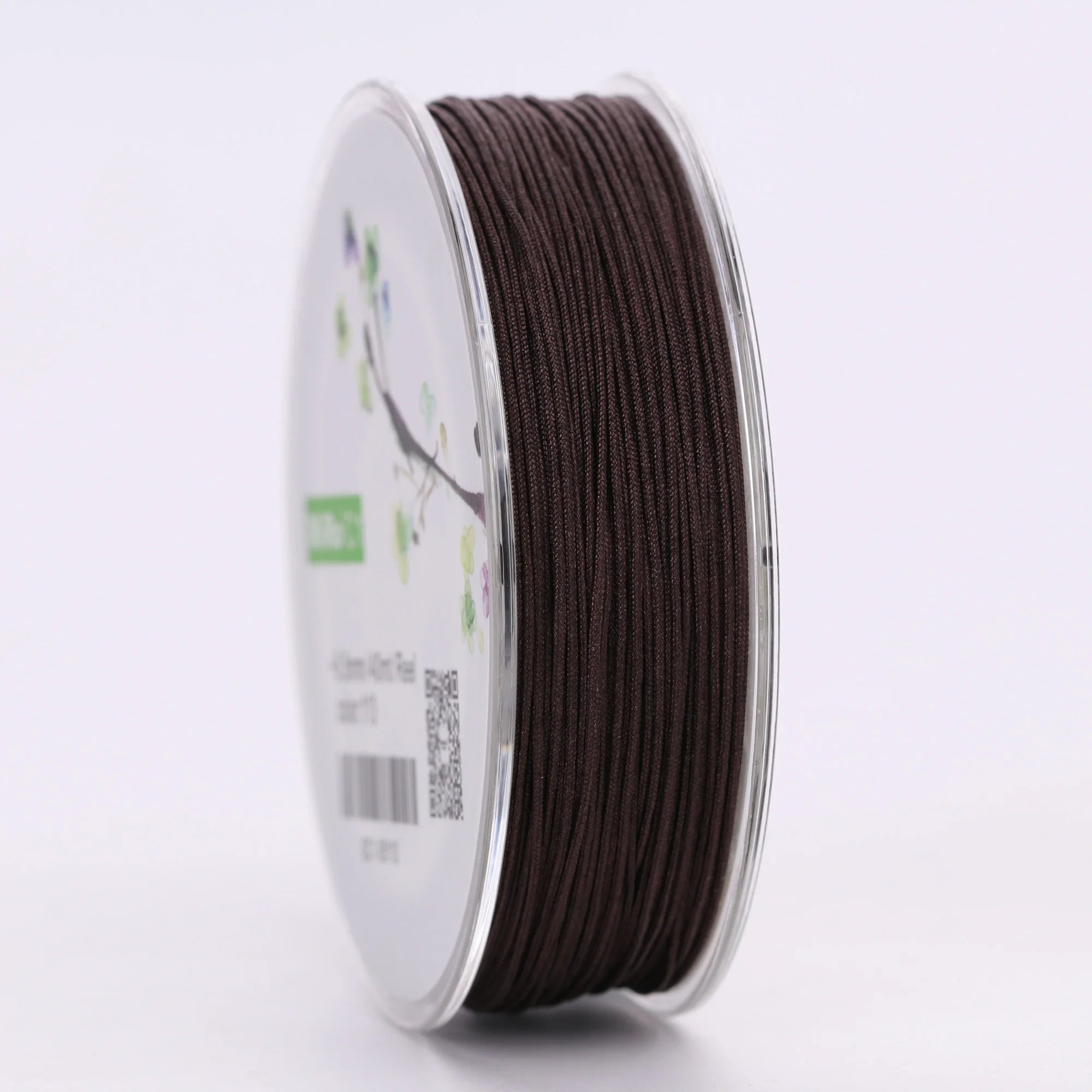 Dandelion C1 | 0.5&0.9mm - 120 Colors | 61#~120#