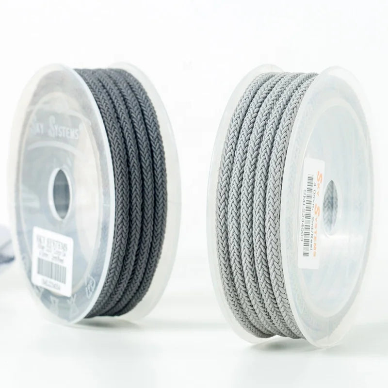 SKY ML223 | Milan Premium | Miniature