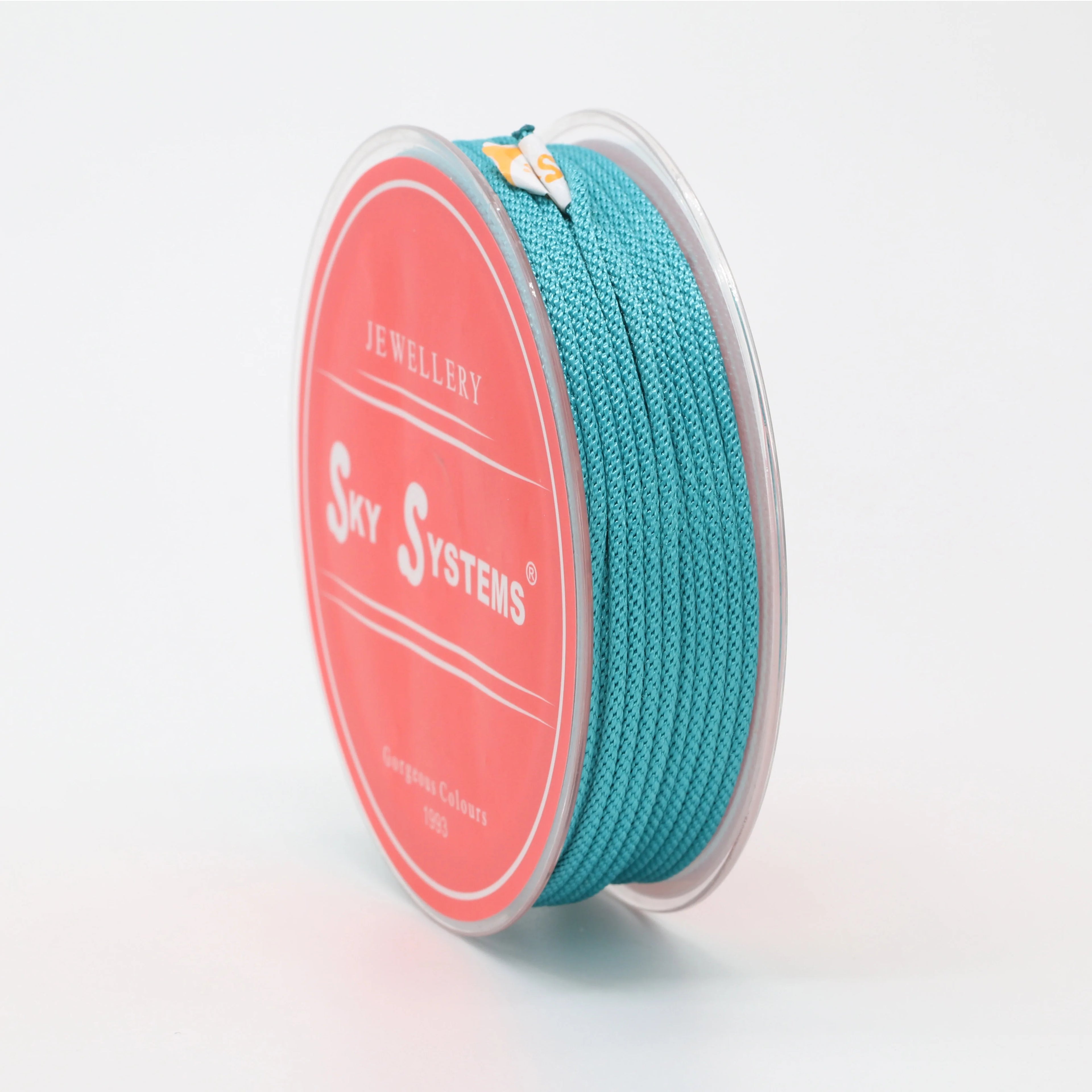 SKY ML306 | Premium Silk