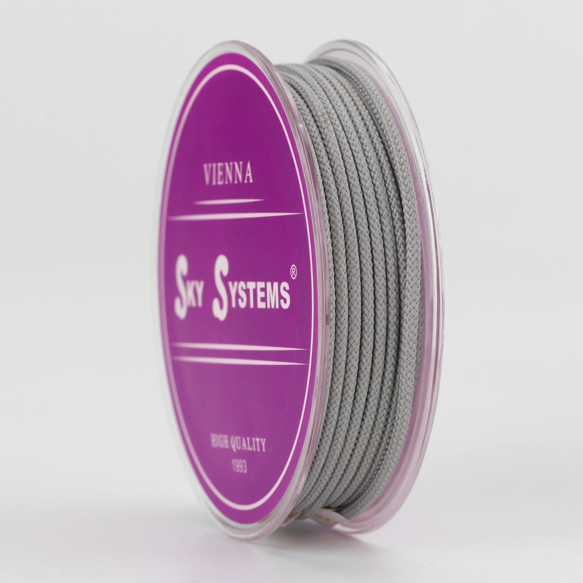 SKY MI | 2&2.5mm - 81 Colors