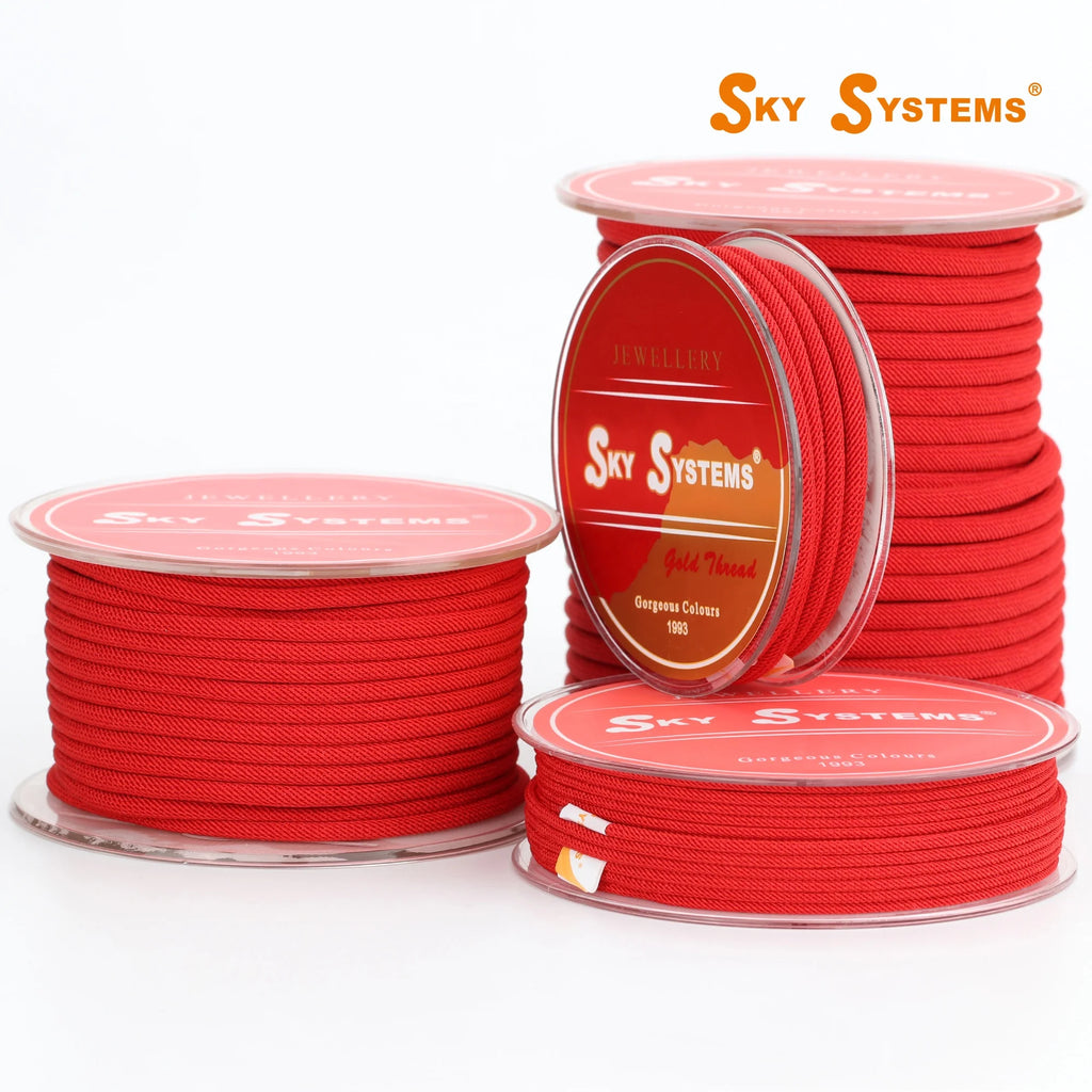 SKY ML221S | Milan Premium | Miniature