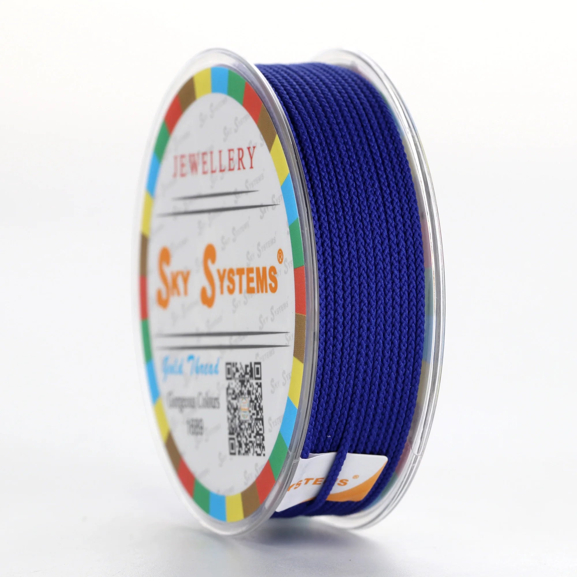 SKY MI |  0.65~1.5mm - 81 Colors