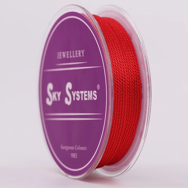SKY ML306 | Premium Silk | 1.2mm
